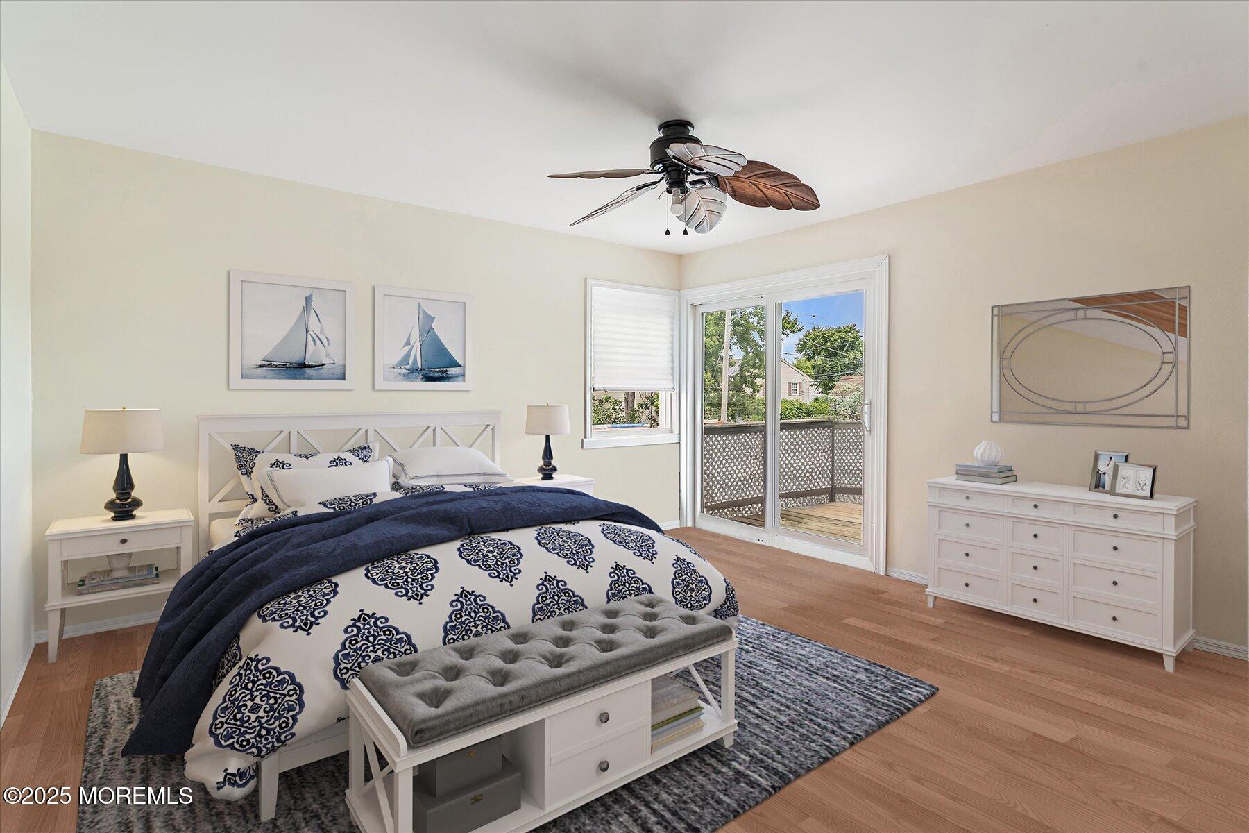 39 Scholer Drive, Union Beach, NJ, 07735 image 22