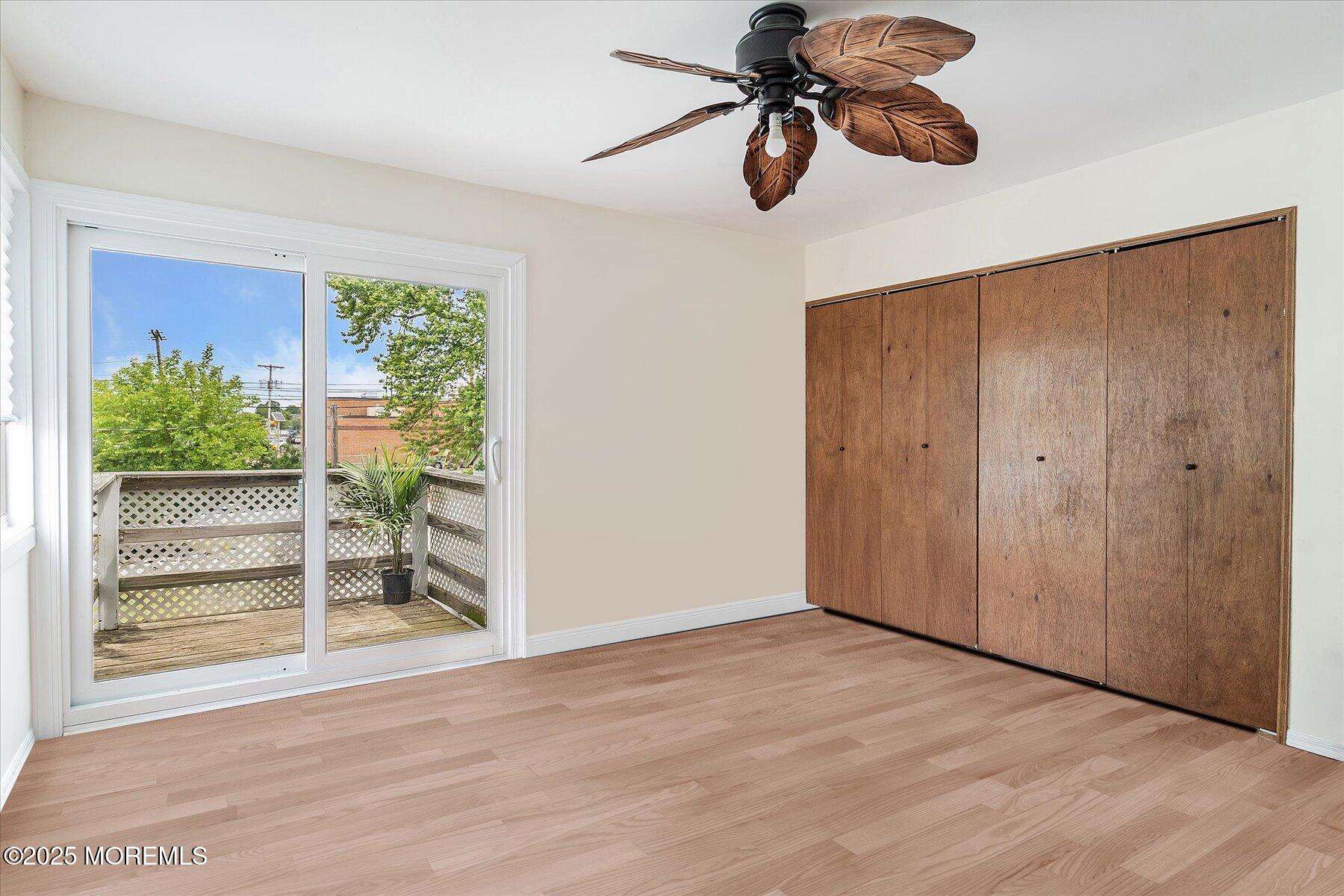 39 Scholer Drive, Union Beach, NJ, 07735 image 23