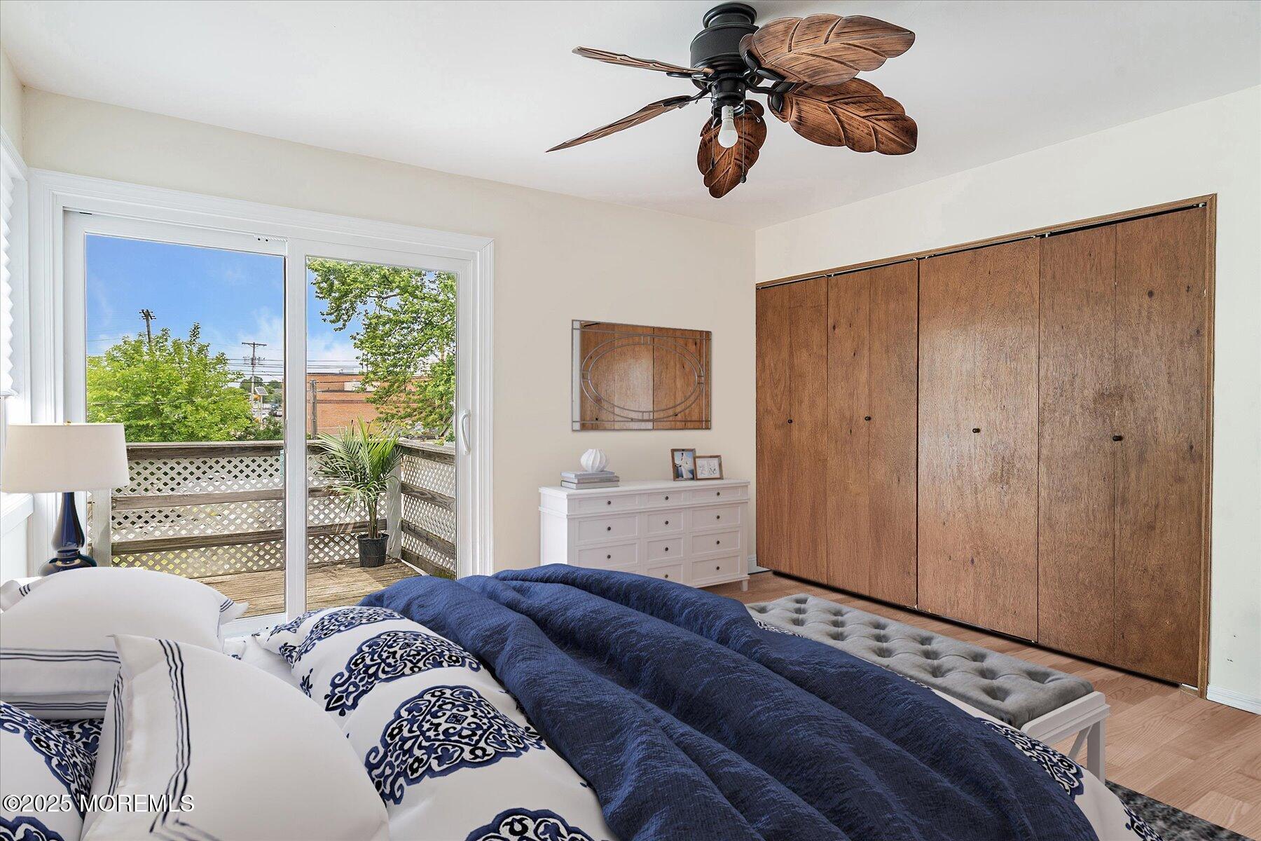 39 Scholer Drive, Union Beach, NJ, 07735 image 24
