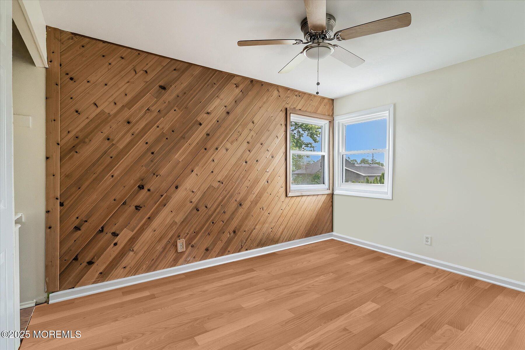 39 Scholer Drive, Union Beach, NJ, 07735 image 25