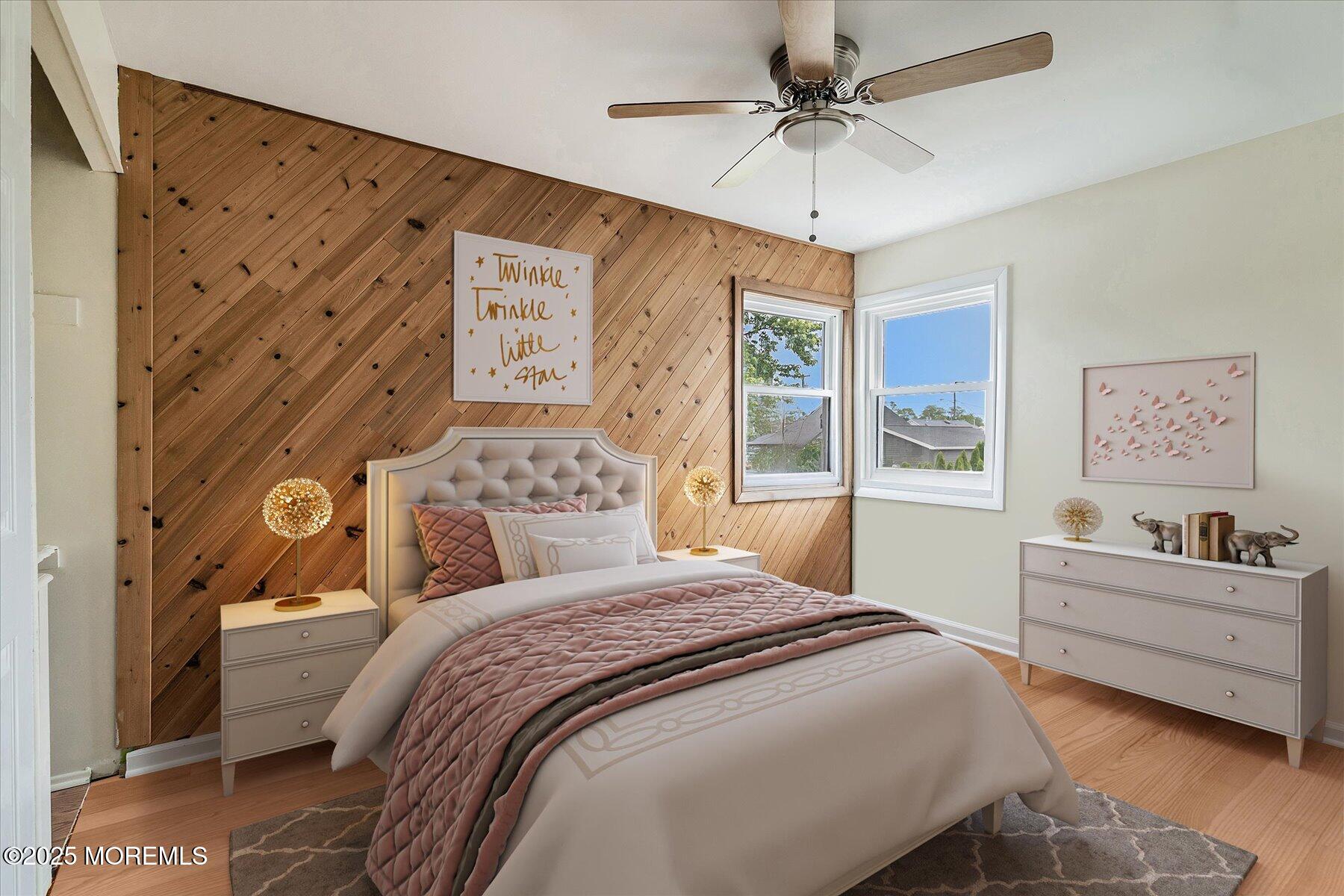 39 Scholer Drive, Union Beach, NJ, 07735 image 27