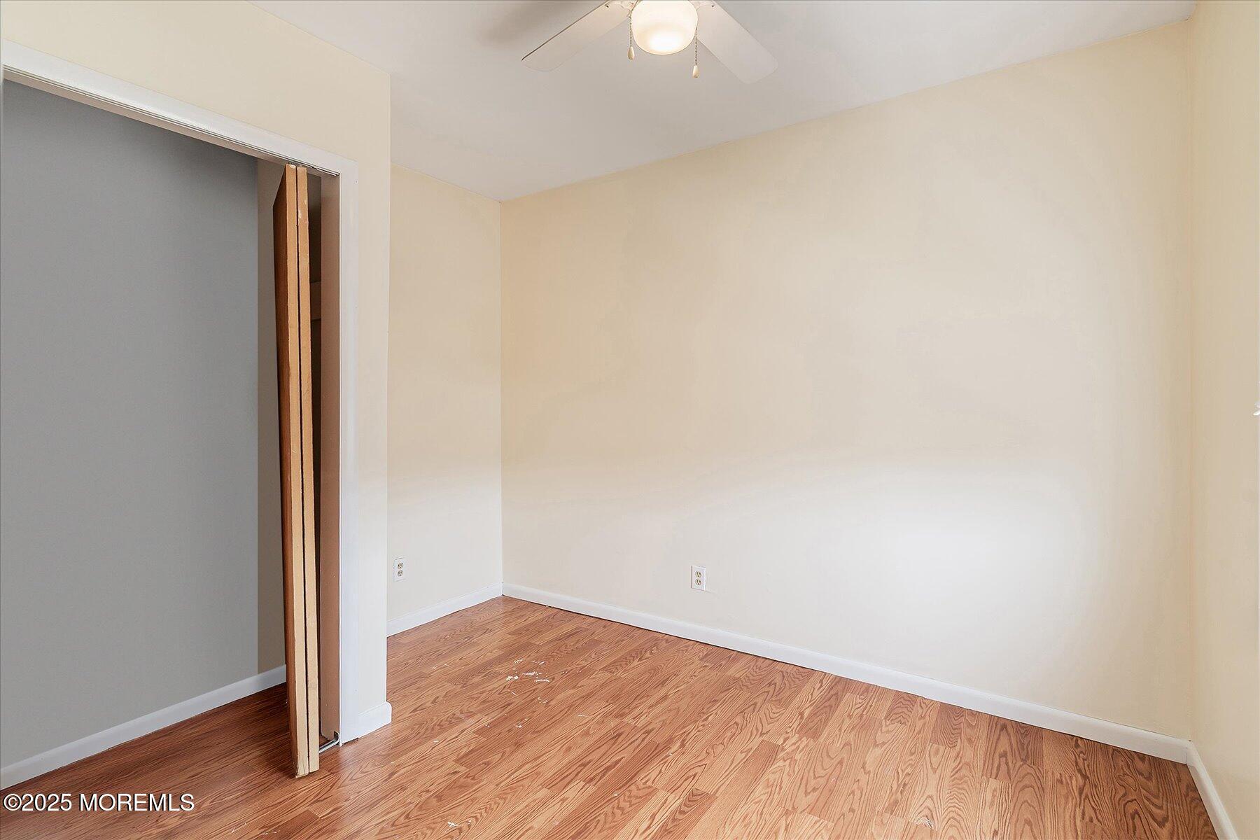 39 Scholer Drive, Union Beach, NJ, 07735 image 28
