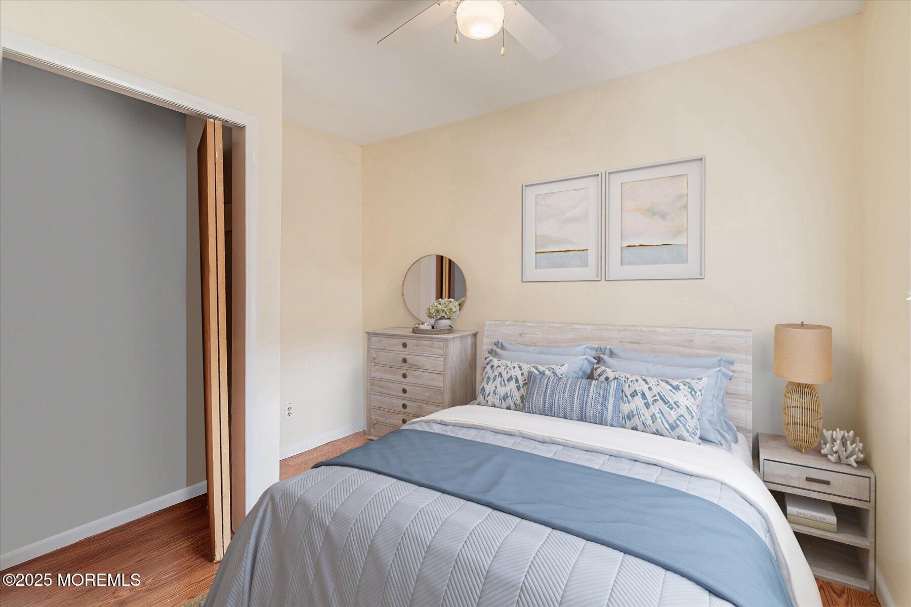 39 Scholer Drive, Union Beach, NJ, 07735 image 29