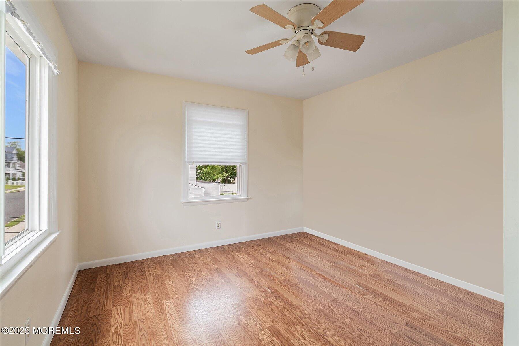 39 Scholer Drive, Union Beach, NJ, 07735 image 30