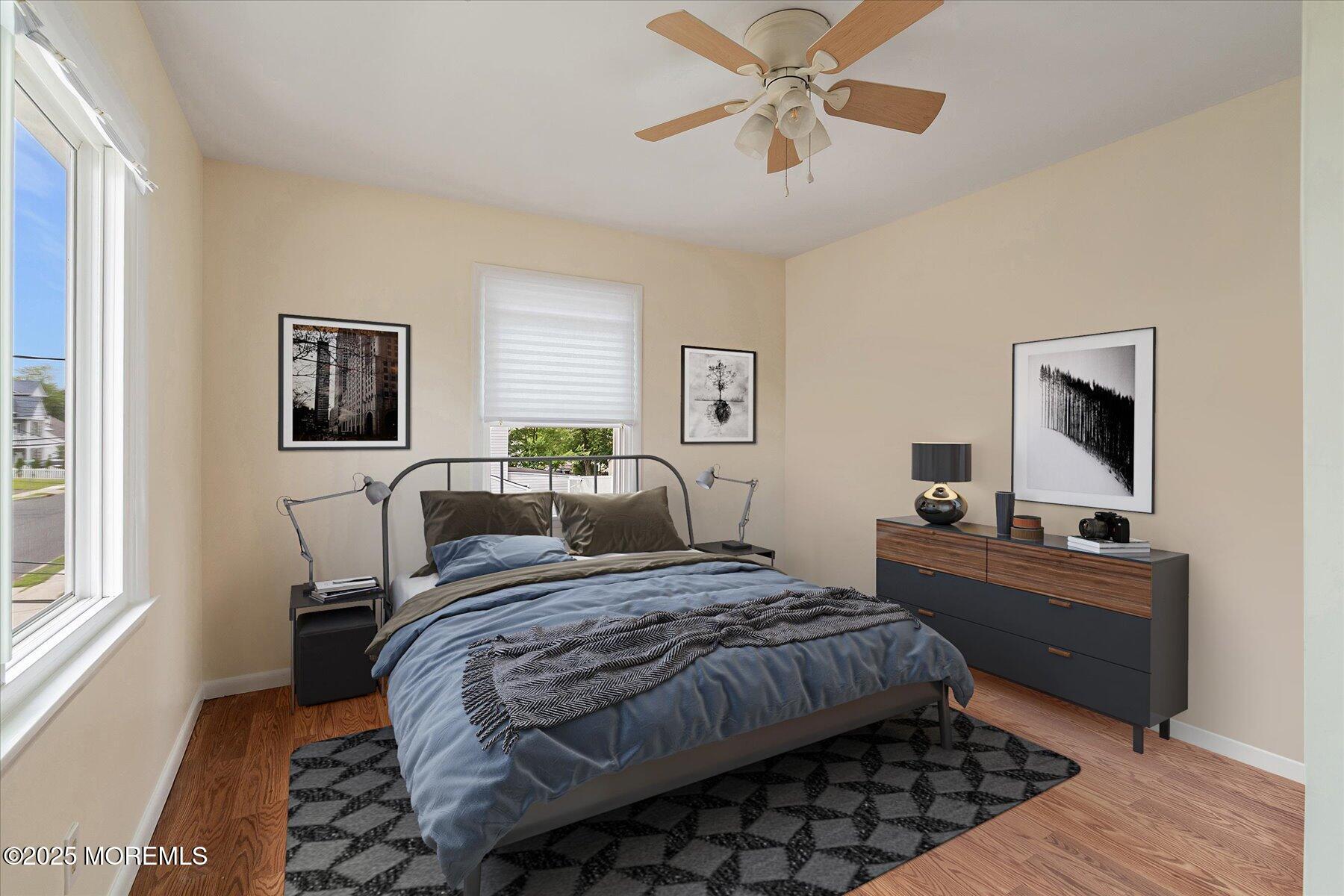 39 Scholer Drive, Union Beach, NJ, 07735 image 31