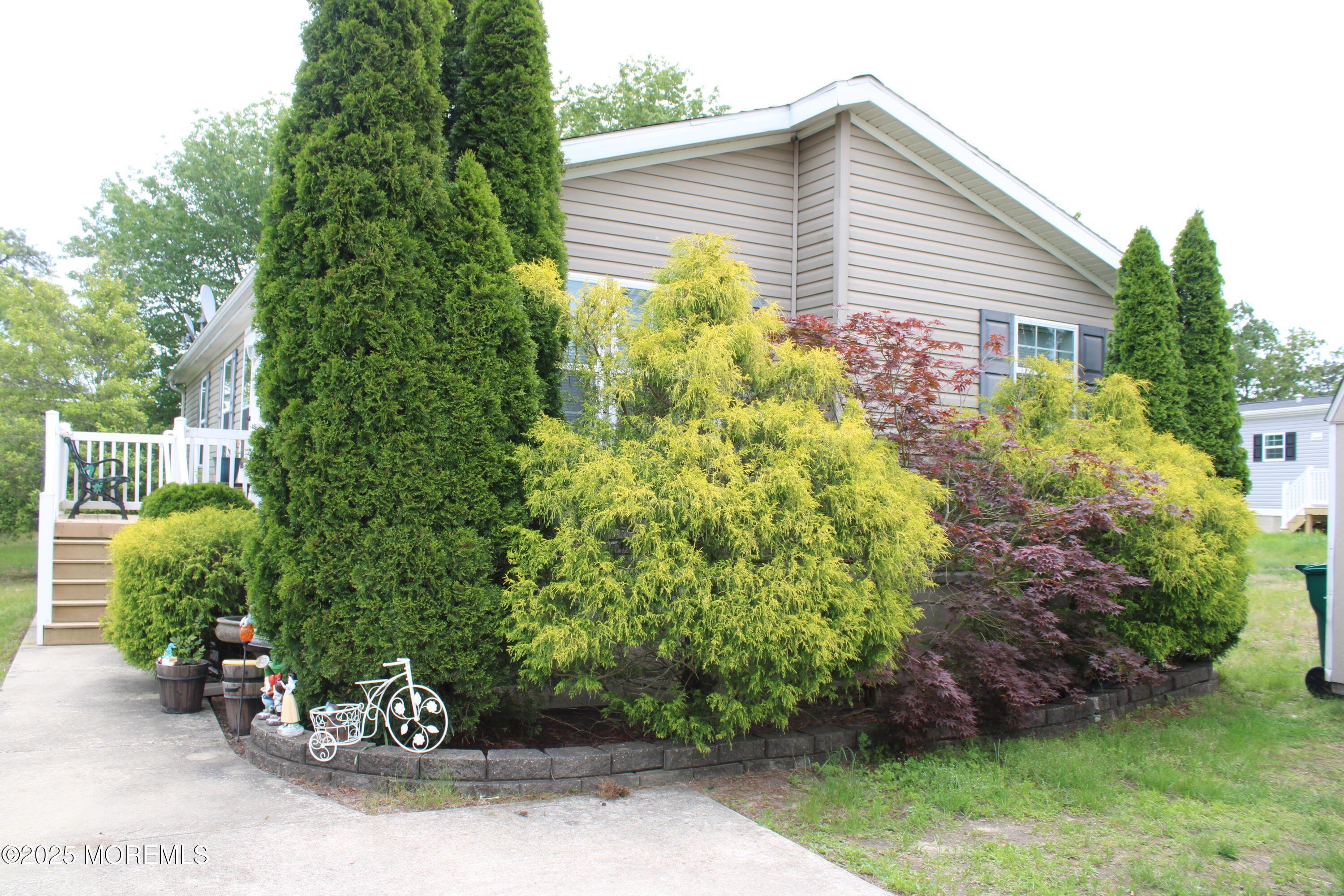 96 Woodchuck Parkway Image 4