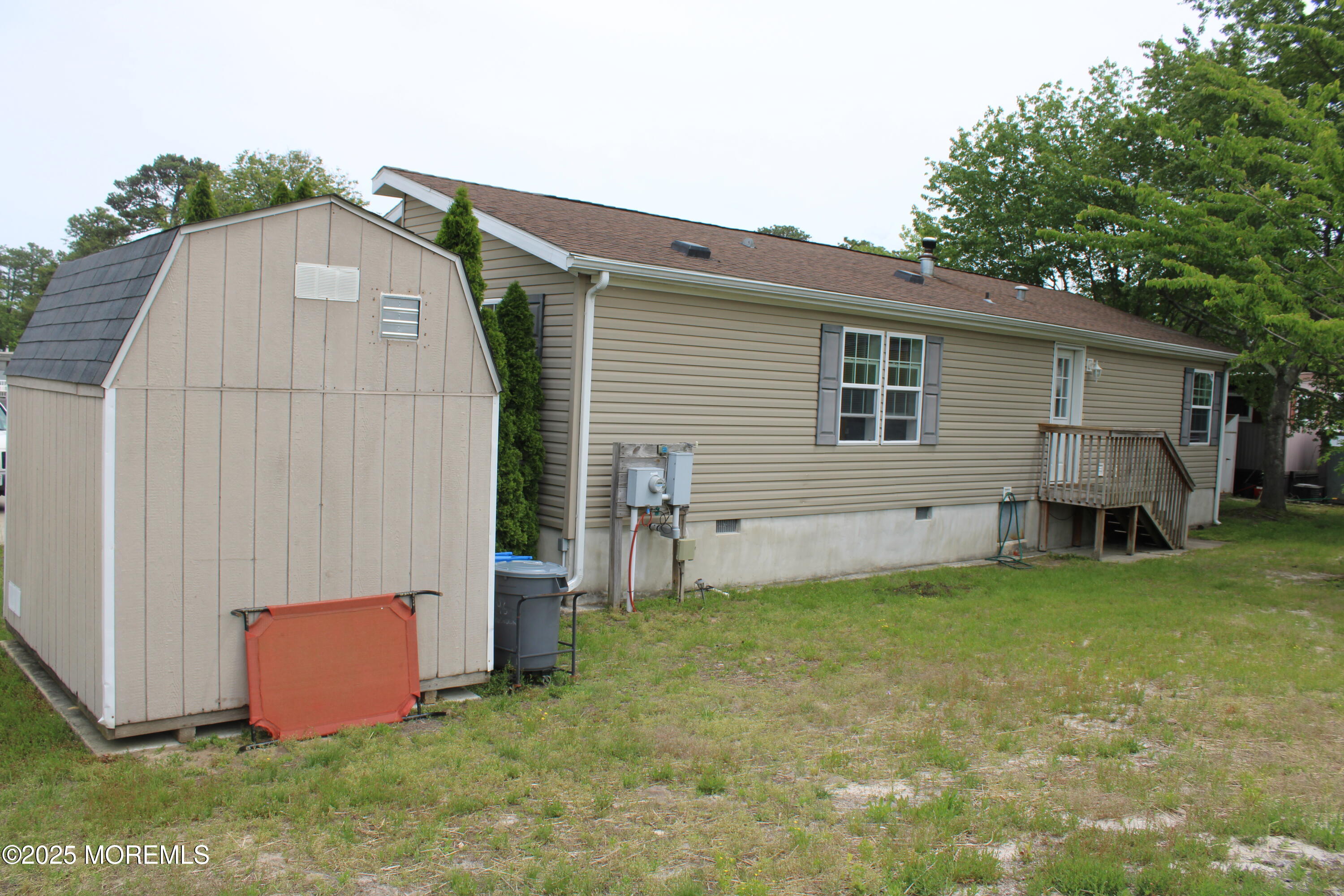96 Woodchuck Parkway, Whiting, NJ, 08759 image 20