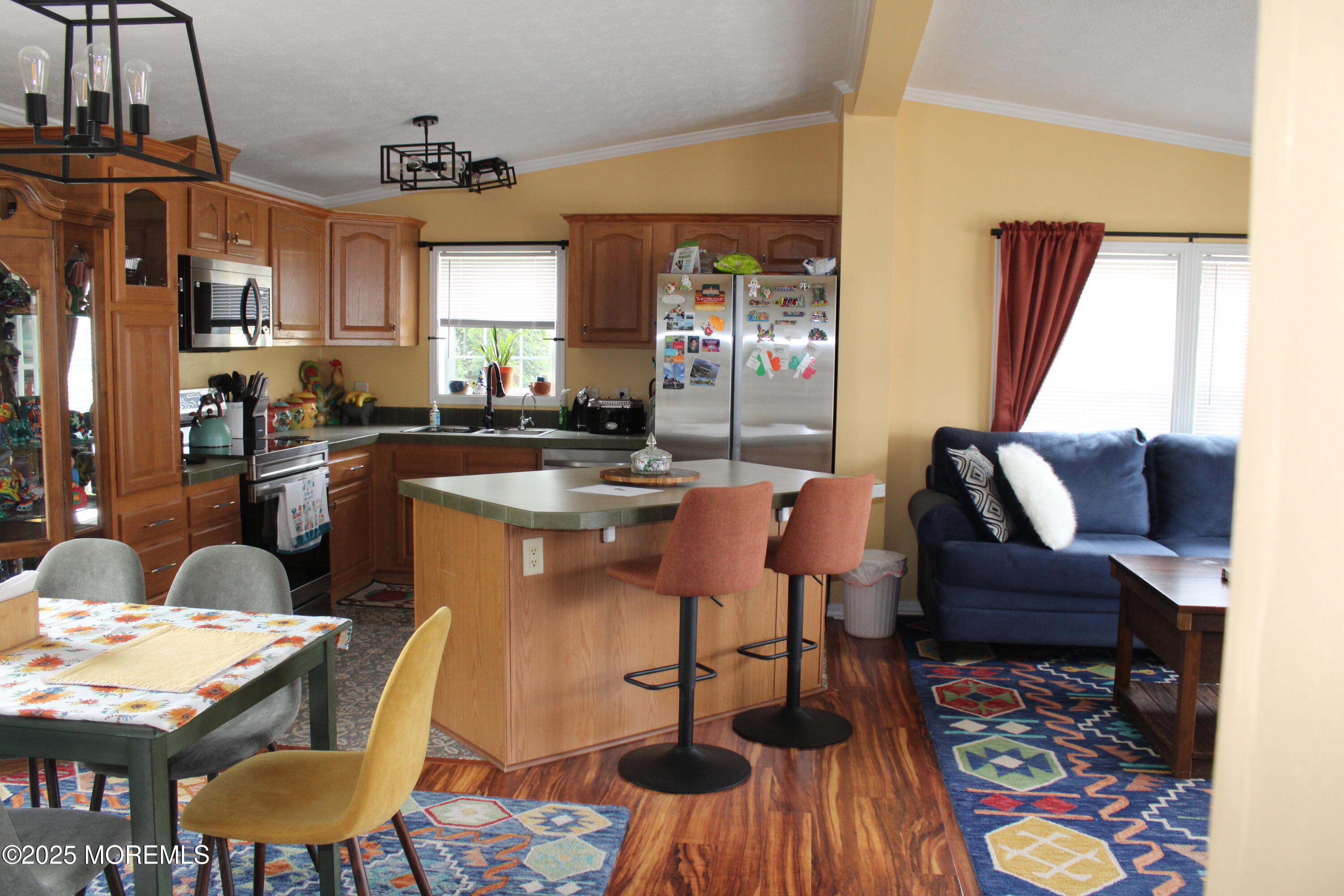 96 Woodchuck Parkway Image 2