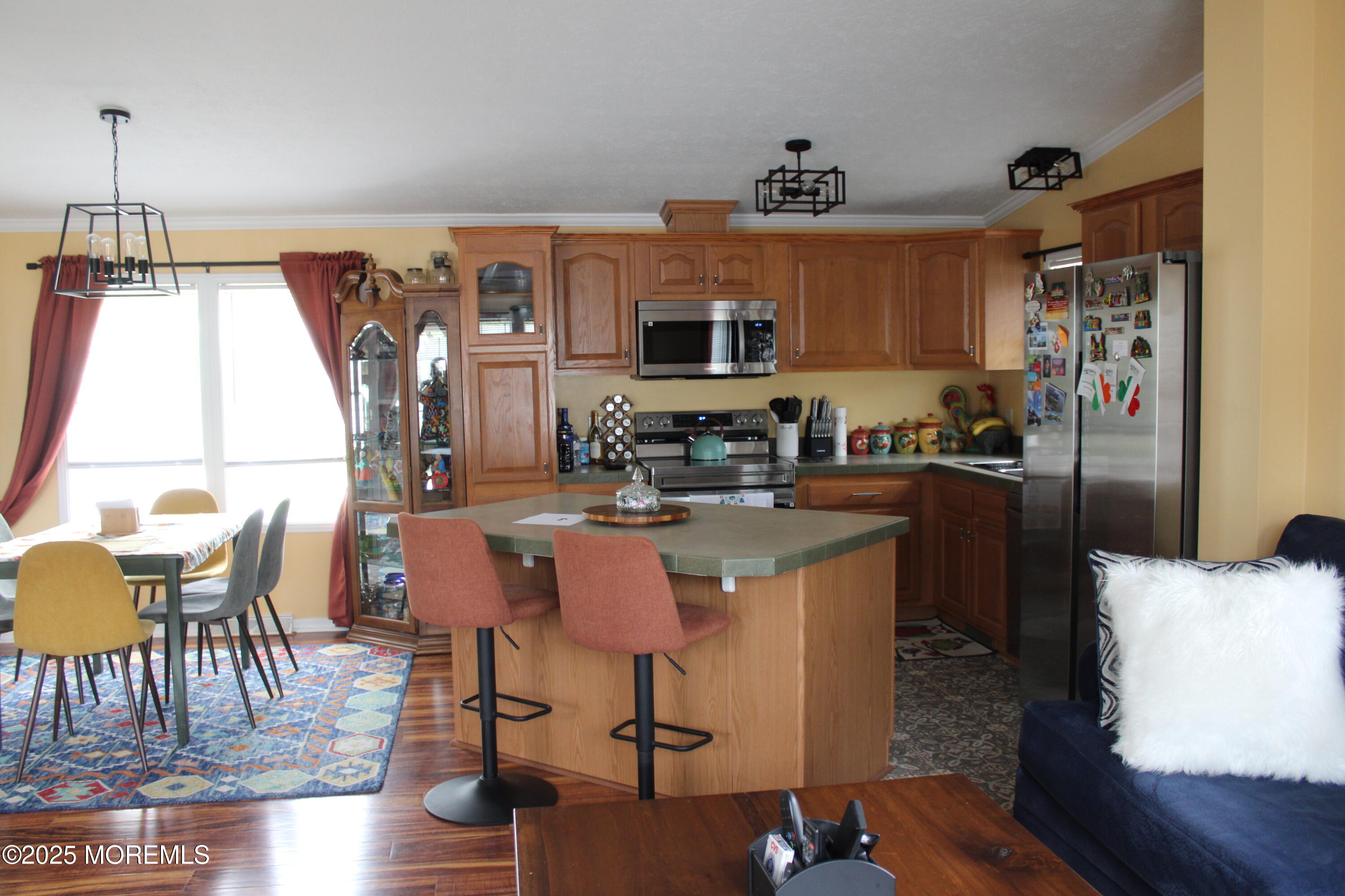 96 Woodchuck Parkway, Whiting, NJ, 08759 image 7