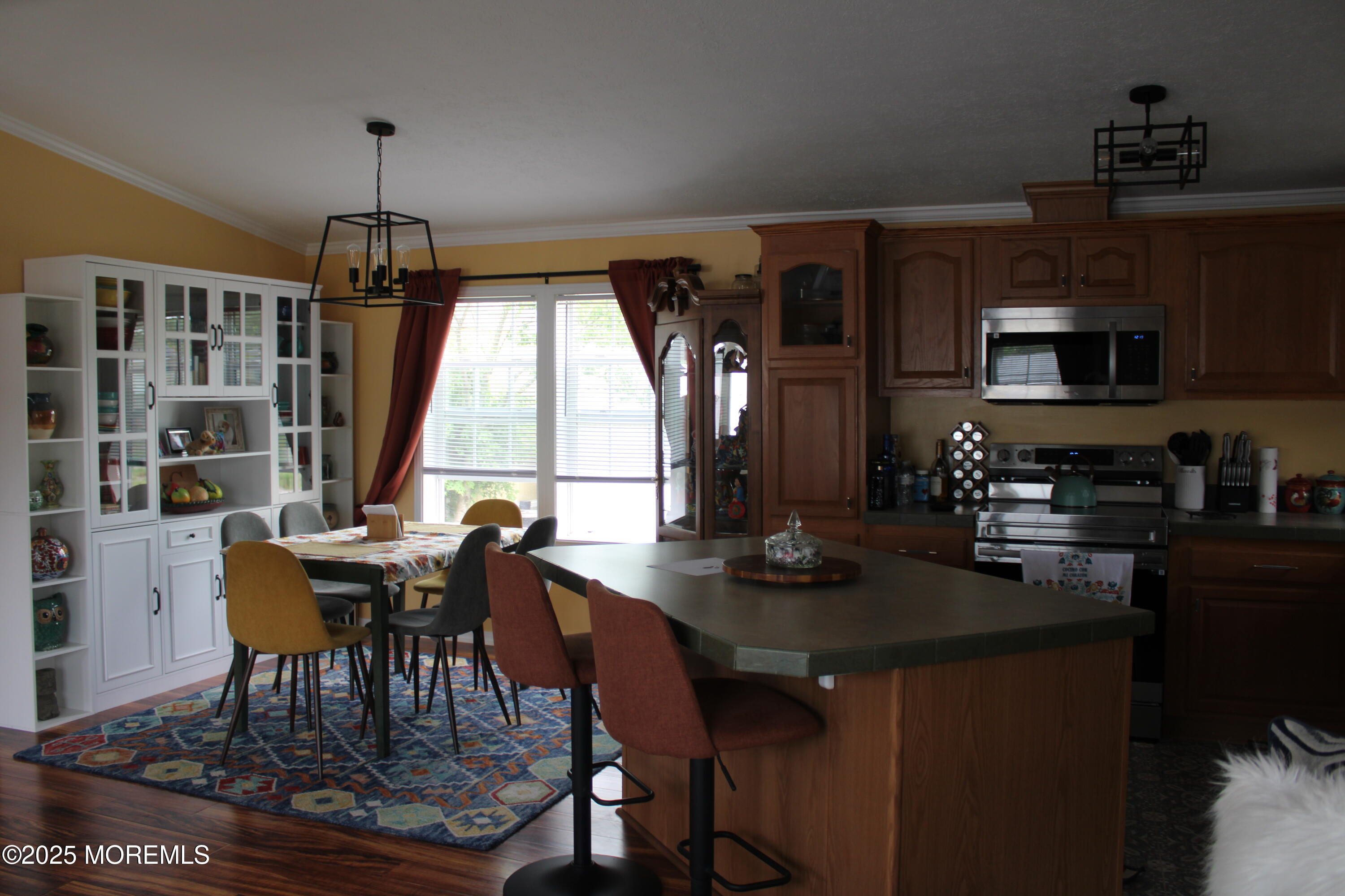 96 Woodchuck Parkway Image 5