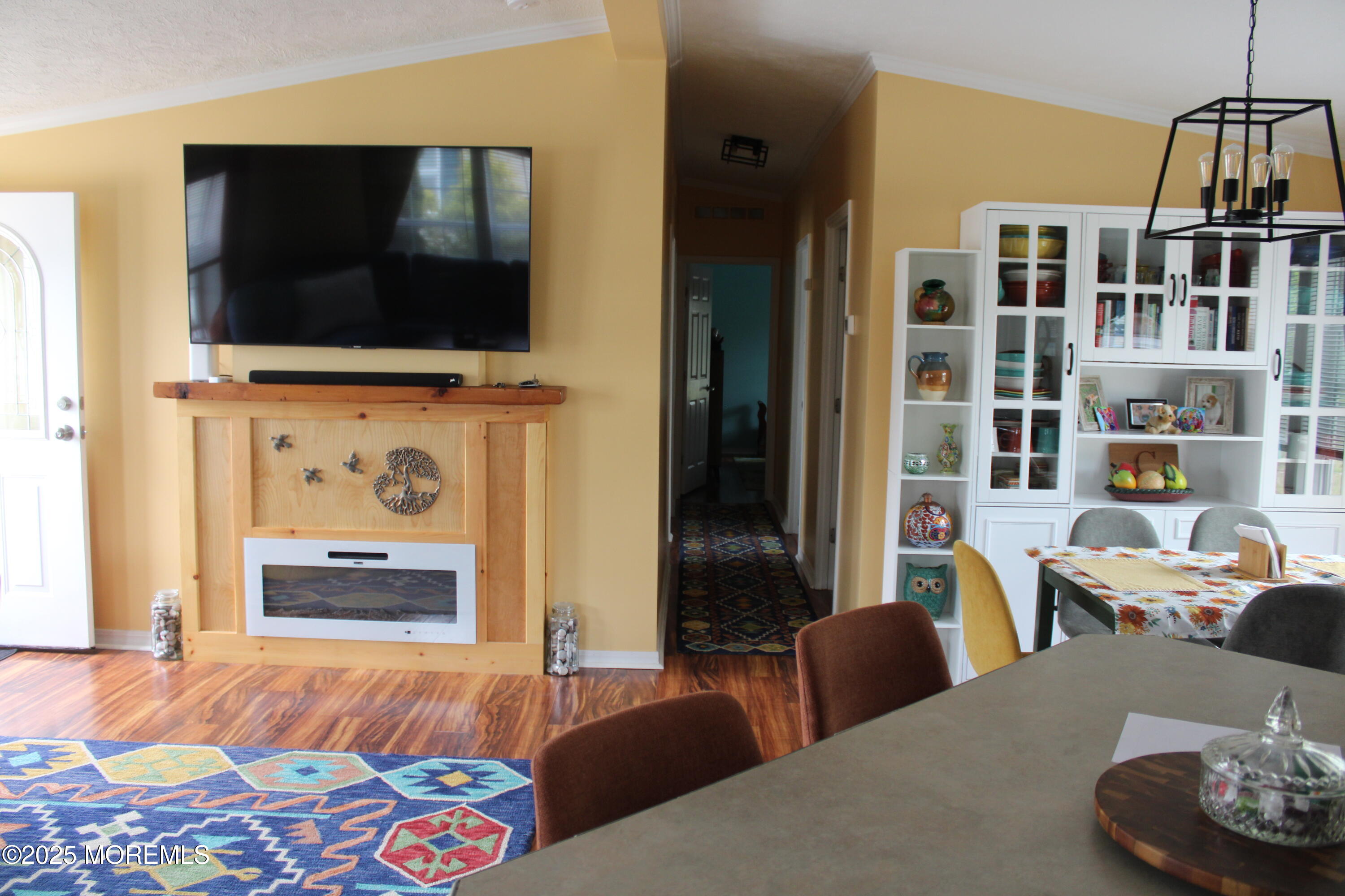 96 Woodchuck Parkway, Whiting, NJ, 08759 image 12