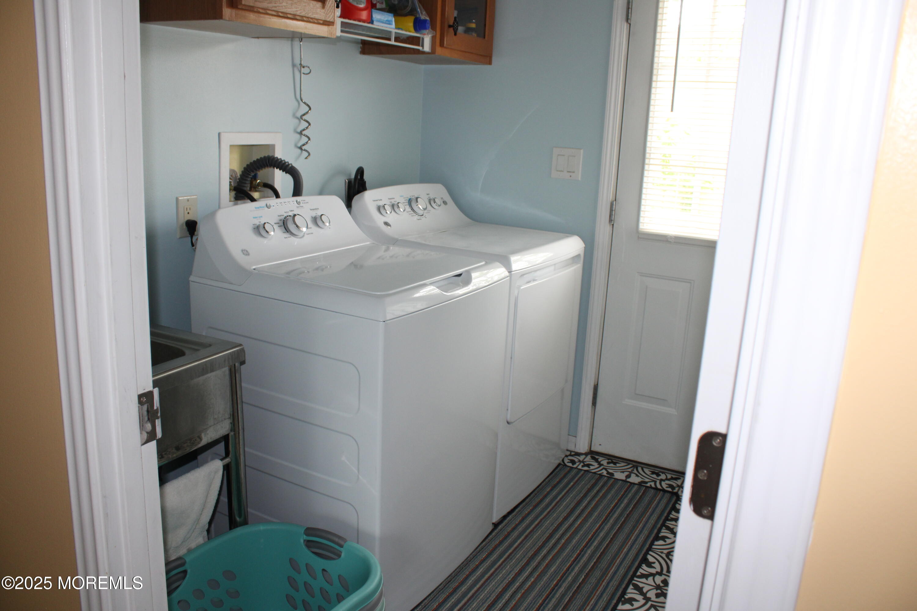 96 Woodchuck Parkway, Whiting, NJ, 08759 image 10