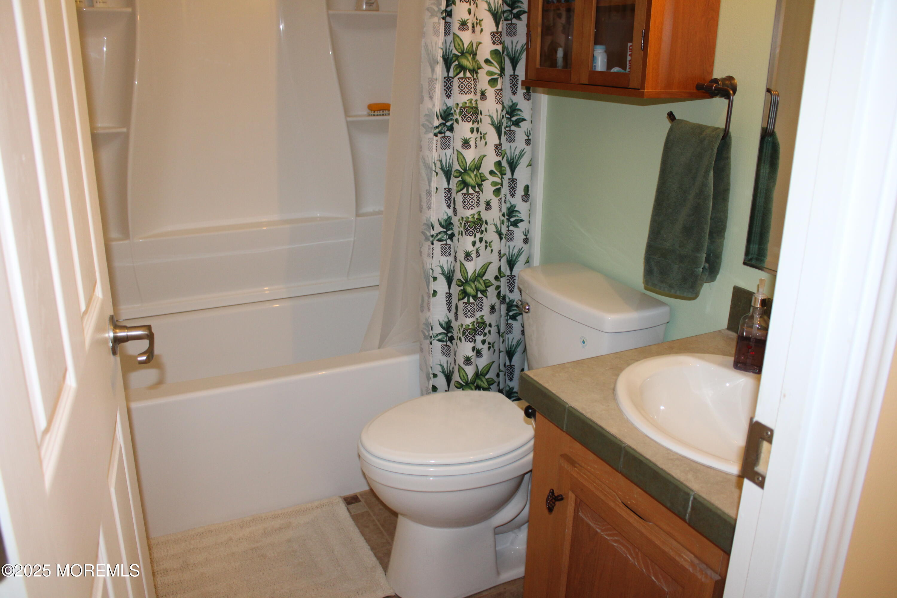 96 Woodchuck Parkway, Whiting, NJ, 08759 image 14