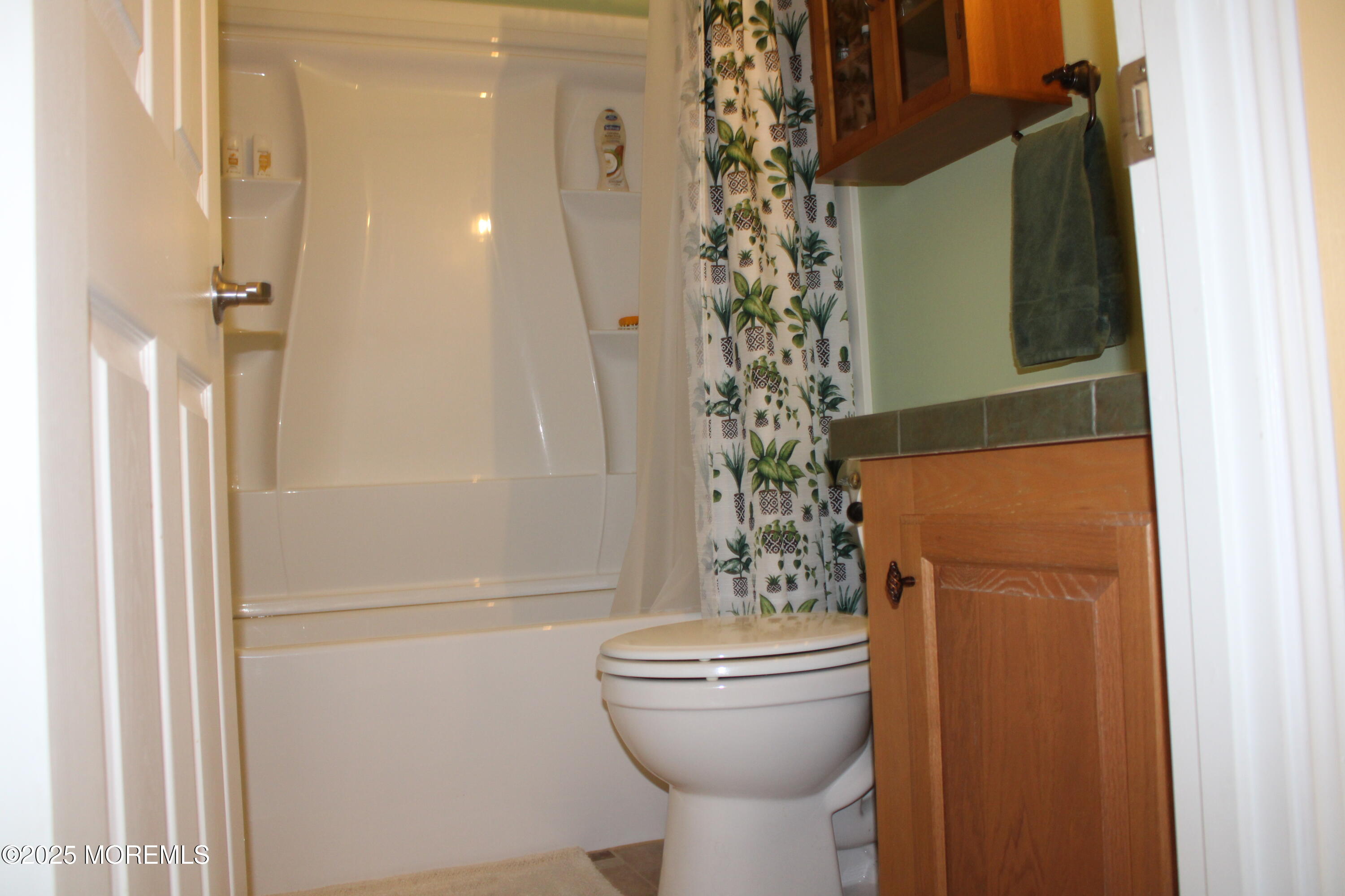 96 Woodchuck Parkway, Whiting, NJ, 08759 image 18