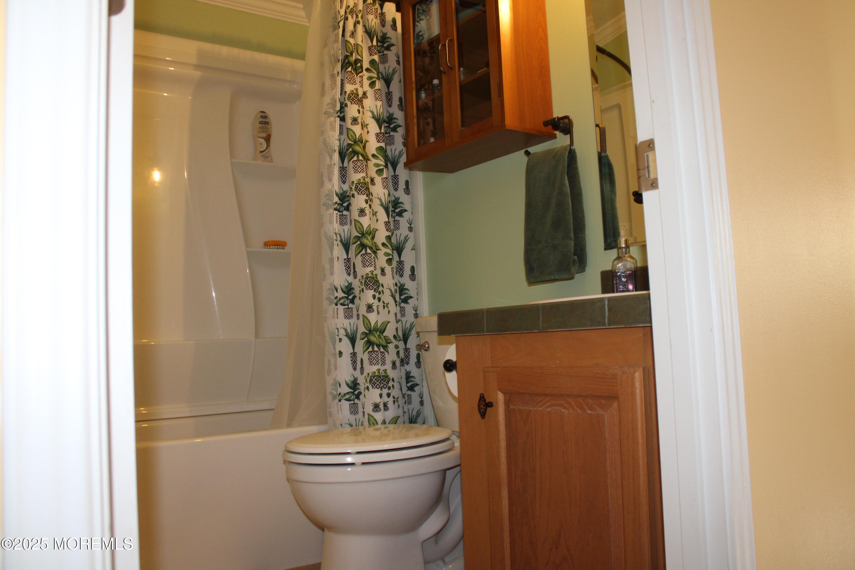 96 Woodchuck Parkway, Whiting, NJ, 08759 image 21