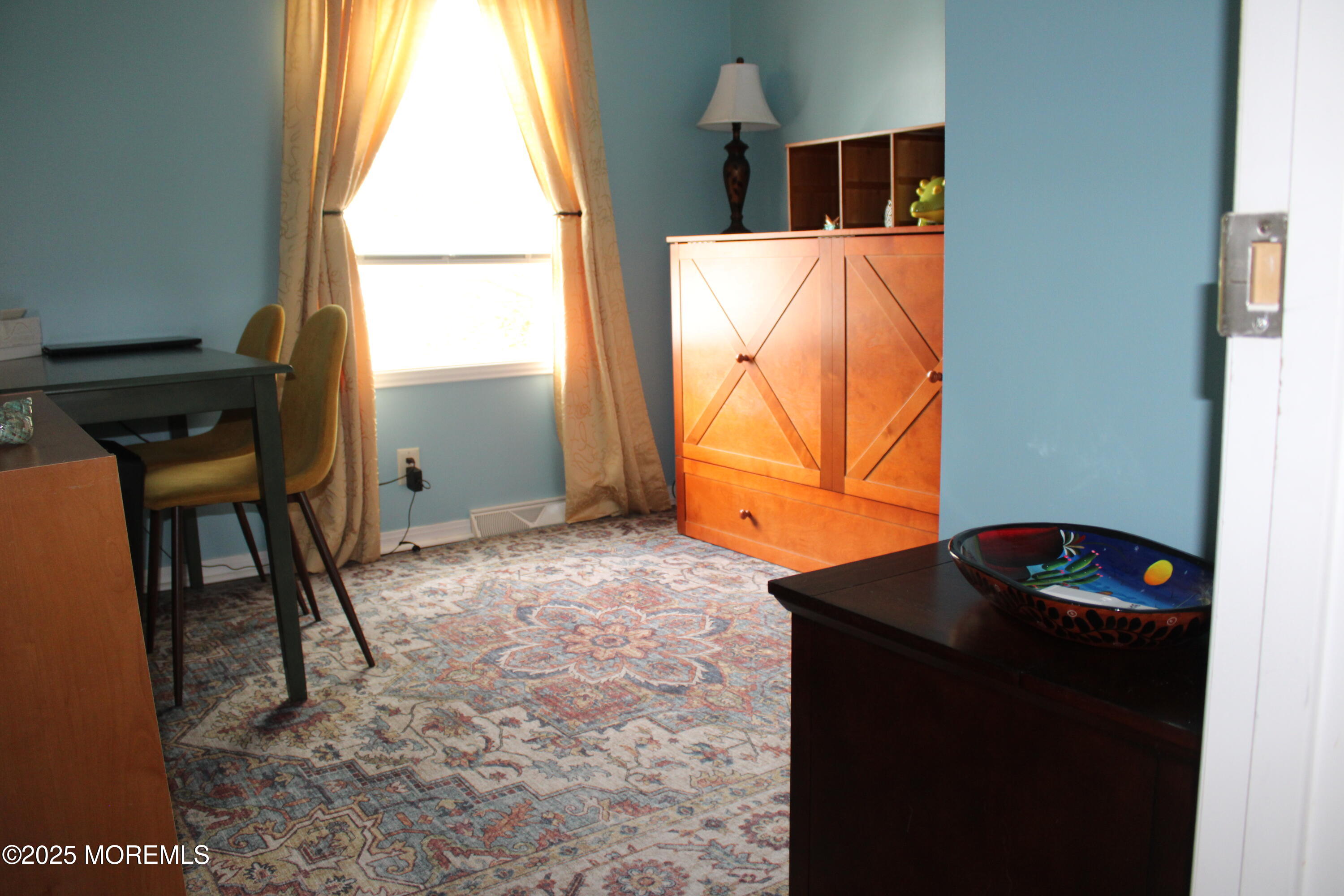96 Woodchuck Parkway, Whiting, NJ, 08759 image 22