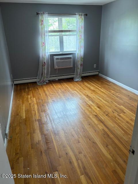 34 Bay Terrace 1g, Staten Island, NY, 10306 image 6