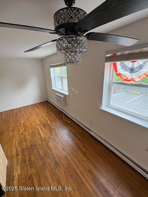 34 Bay Terrace 1g, Staten Island, NY, 10306 image 11