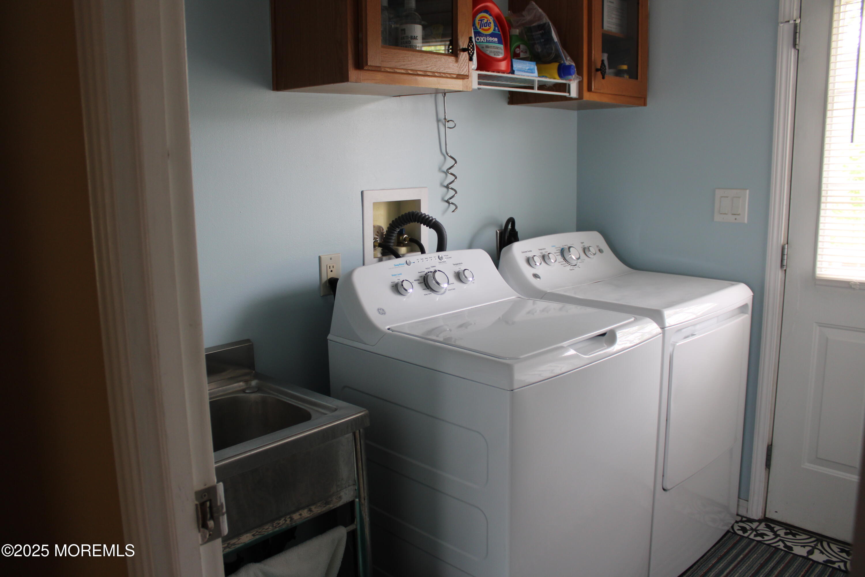 96 Woodchuck Parkway, Whiting, NJ, 08759 image 23