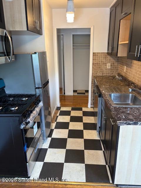 34 Bay Terrace 1g, Staten Island, NY, 10306 image 9