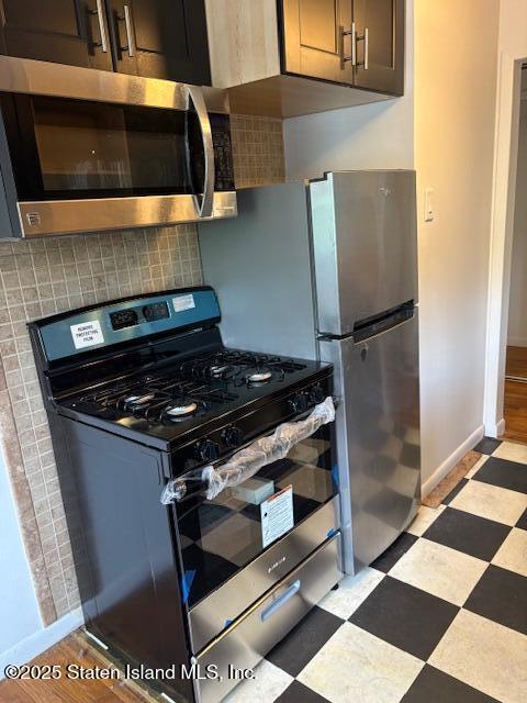 34 Bay Terrace 1g, Staten Island, NY, 10306 image 10