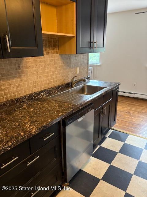 34 Bay Terrace 1g, Staten Island, NY, 10306 image 7