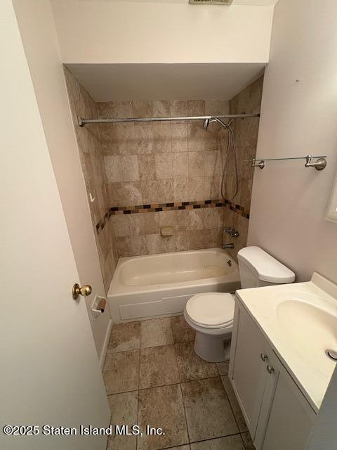 34 Bay Terrace 1g, Staten Island, NY, 10306 image 8