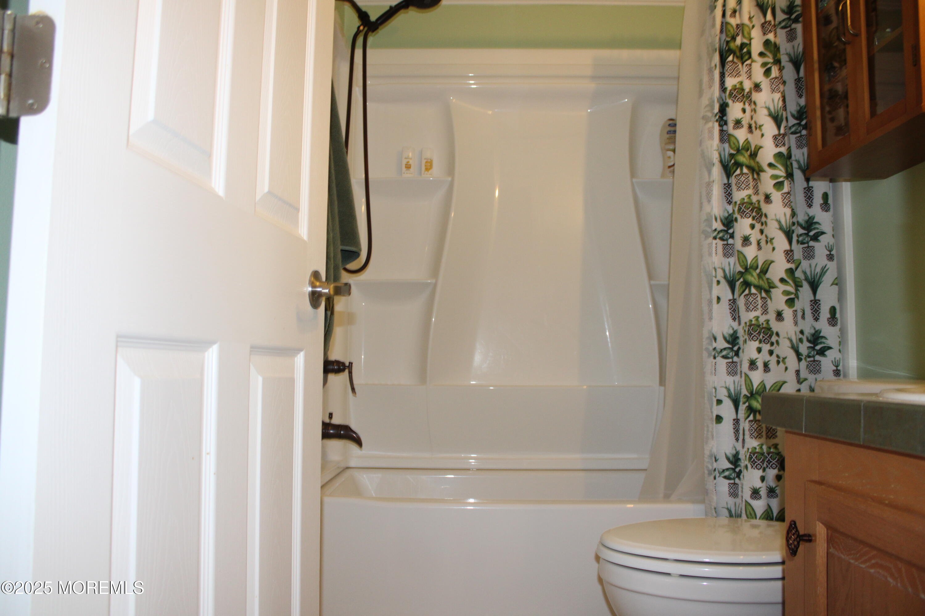 96 Woodchuck Parkway, Whiting, NJ, 08759 image 29