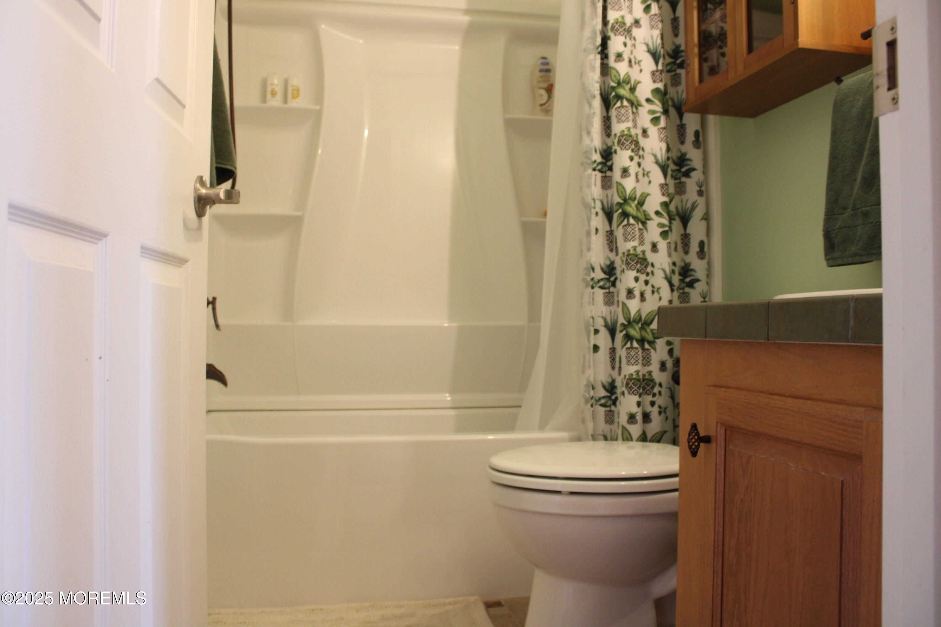 96 Woodchuck Parkway, Whiting, NJ, 08759 image 31