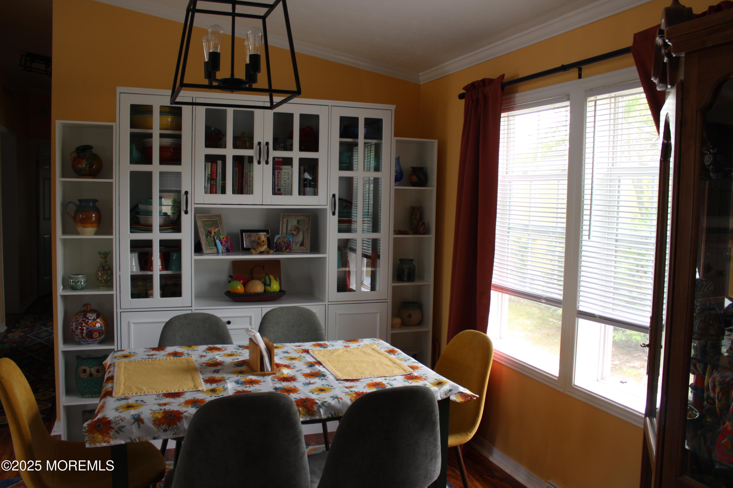 96 Woodchuck Parkway, Whiting, NJ, 08759 image 24