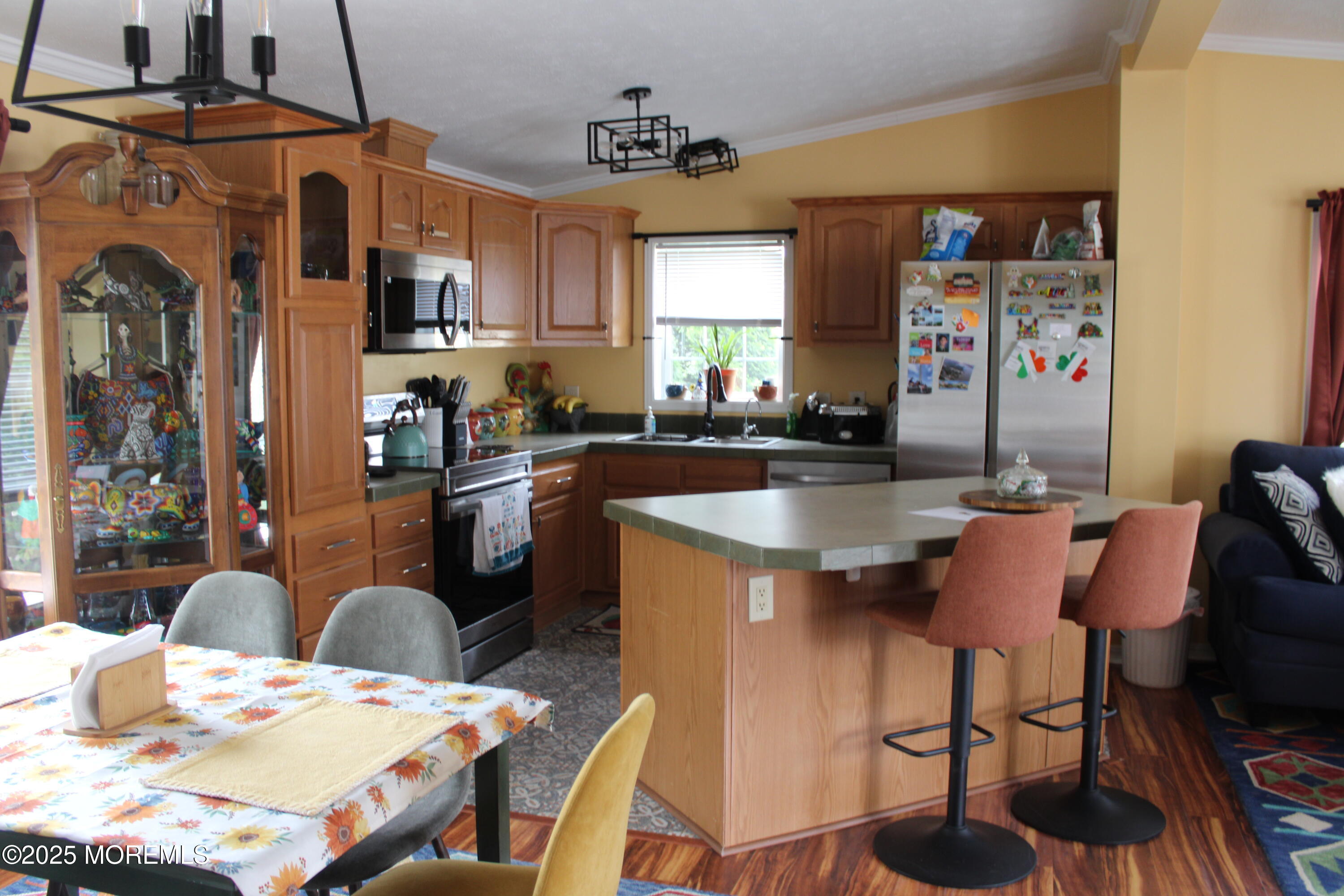 96 Woodchuck Parkway, Whiting, NJ, 08759 image 25