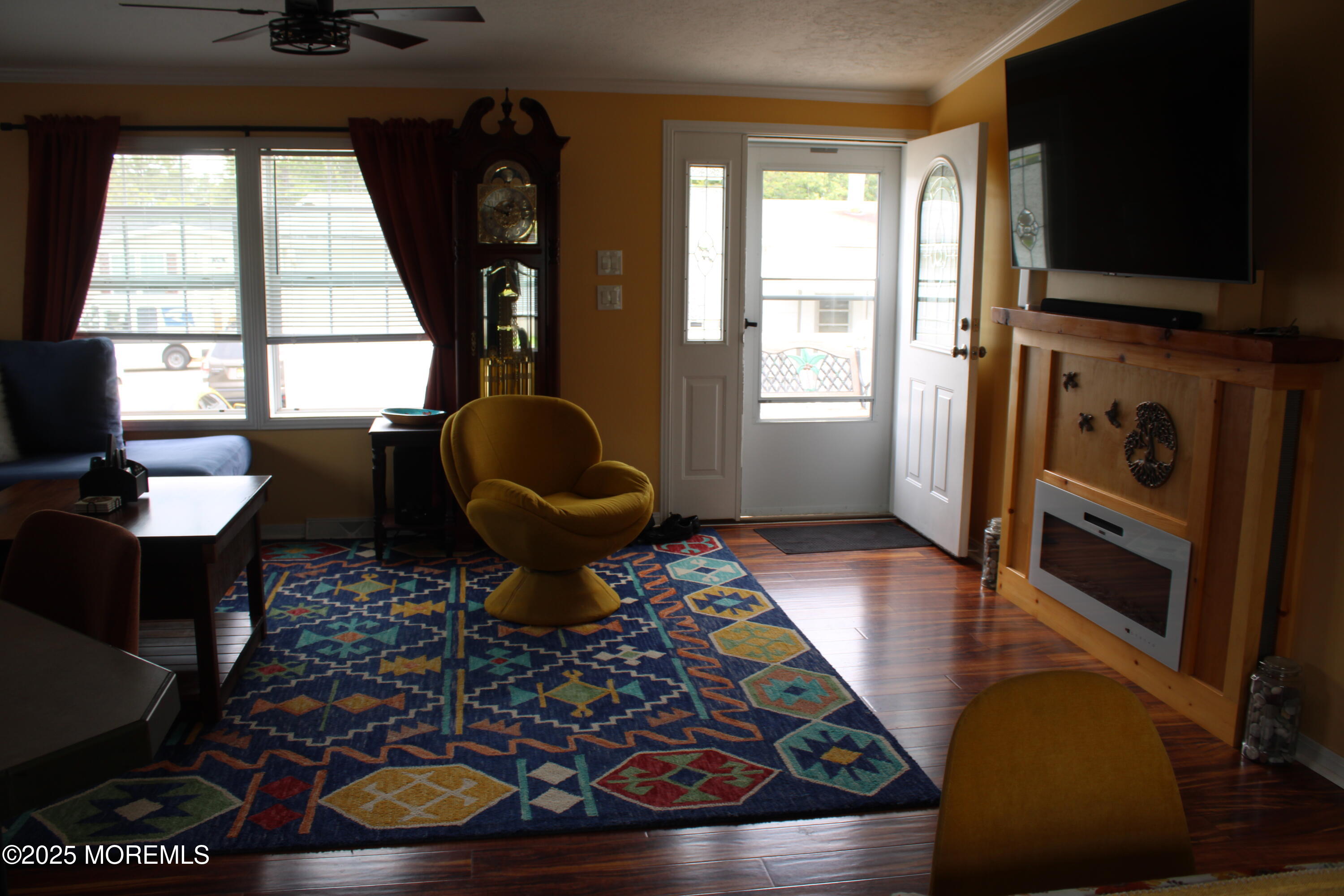 96 Woodchuck Parkway, Whiting, NJ, 08759 image 27