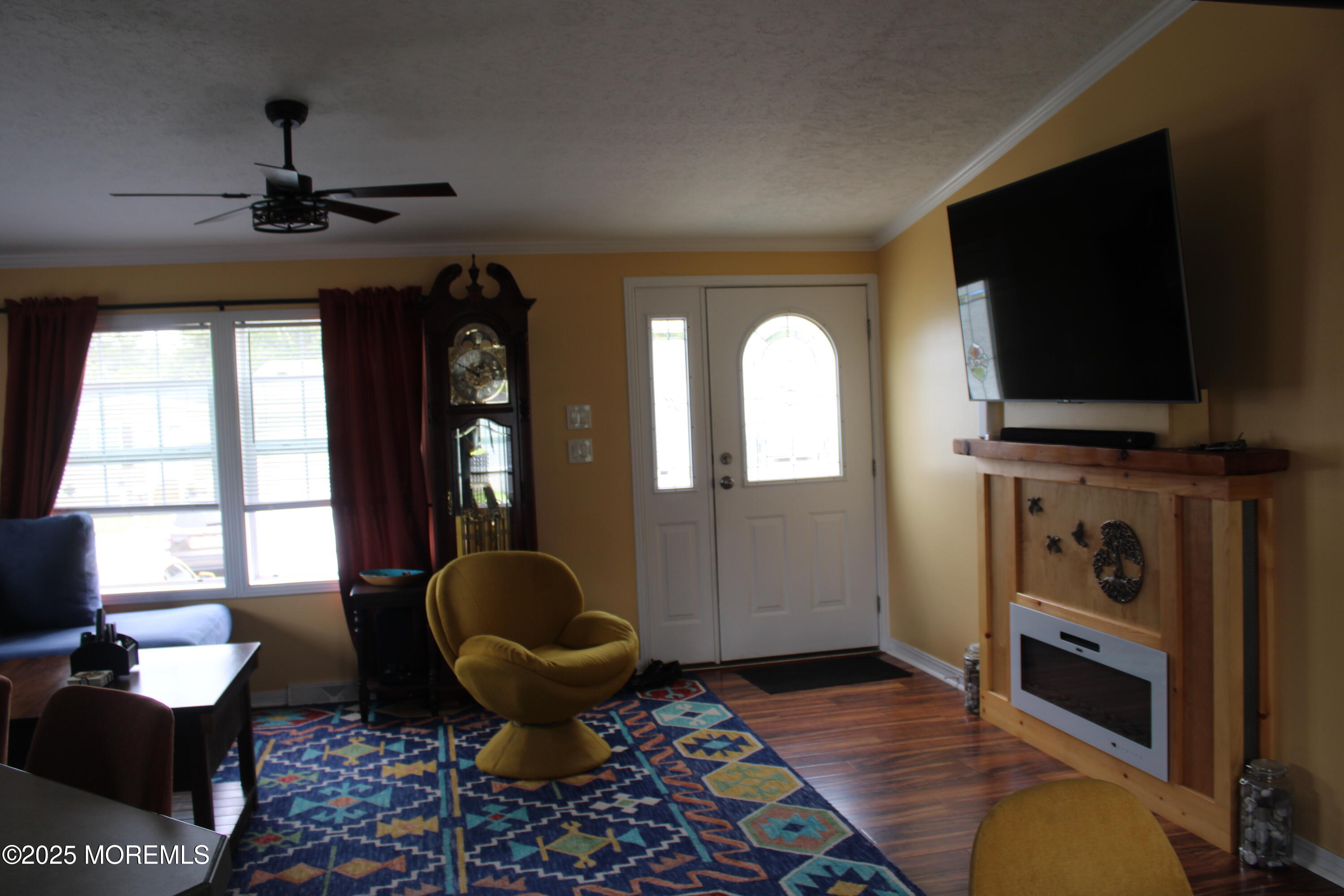 96 Woodchuck Parkway, Whiting, NJ, 08759 image 30