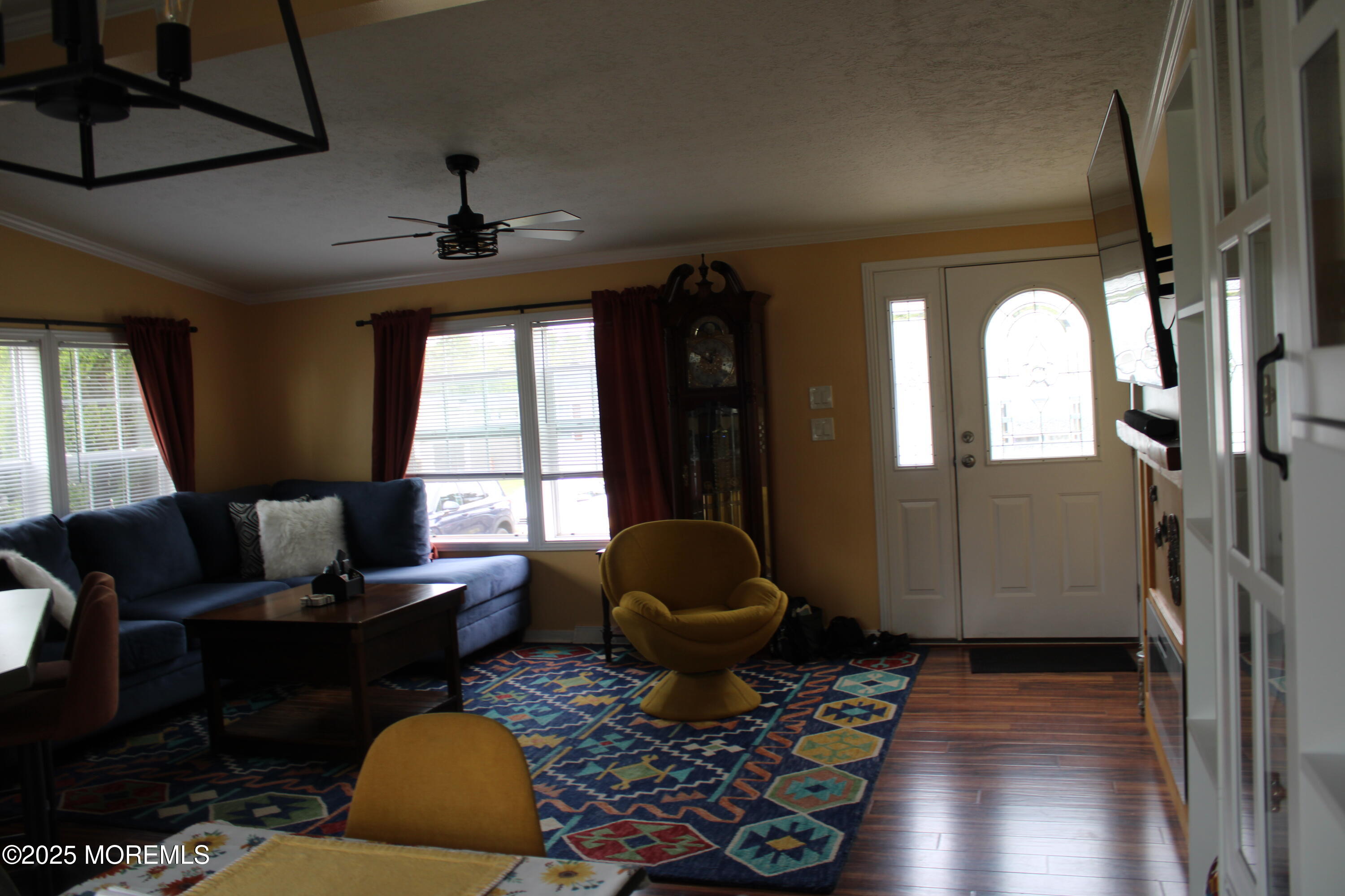 96 Woodchuck Parkway, Whiting, NJ, 08759 image 28