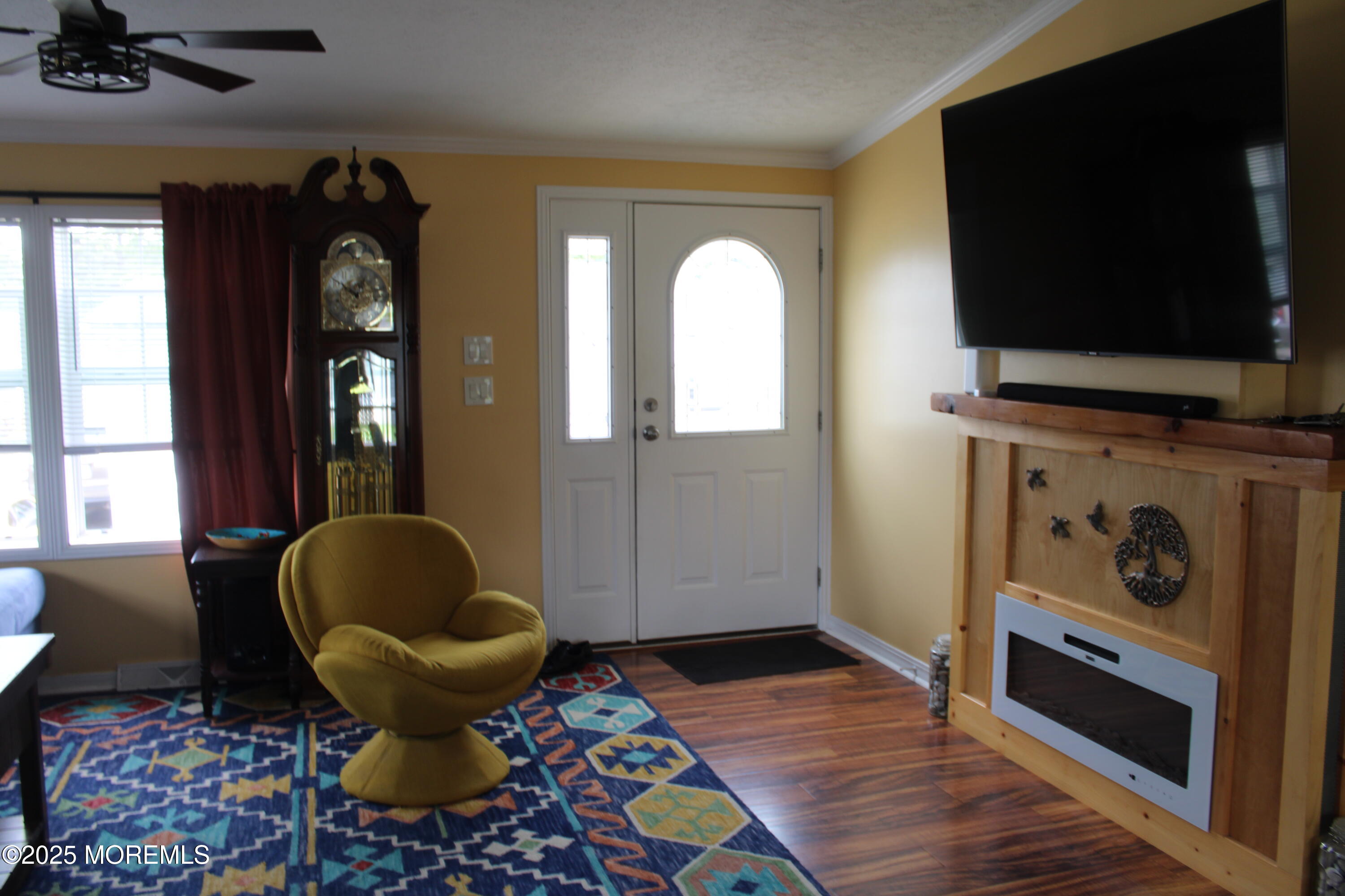 96 Woodchuck Parkway, Whiting, NJ, 08759 image 26