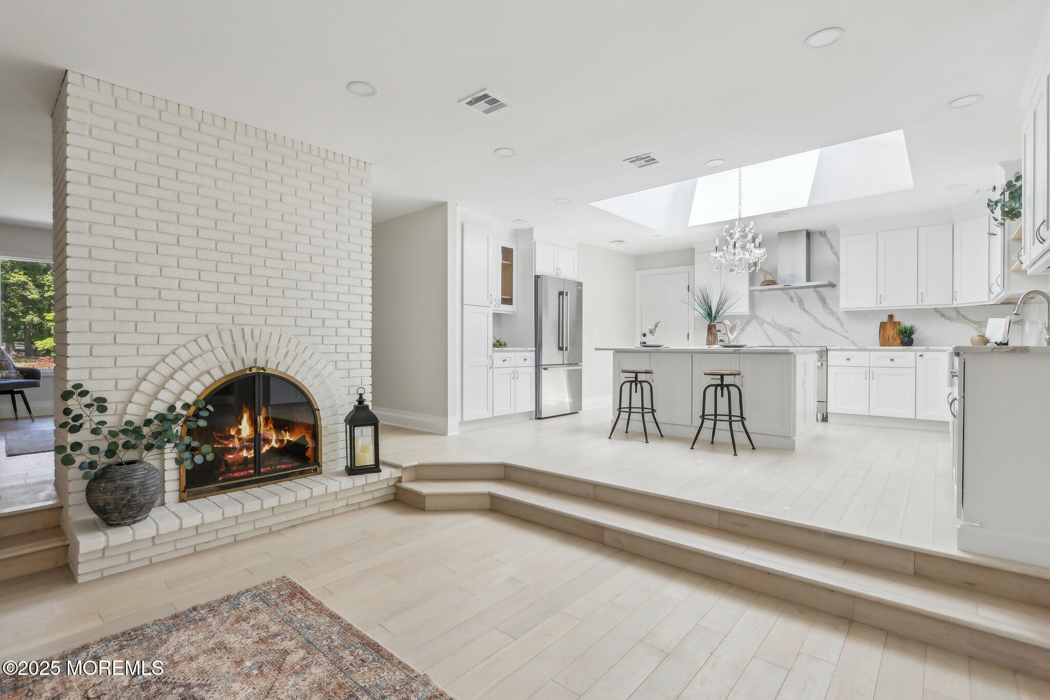 8 Olden Court, Colts Neck, NJ, 07722 image 10
