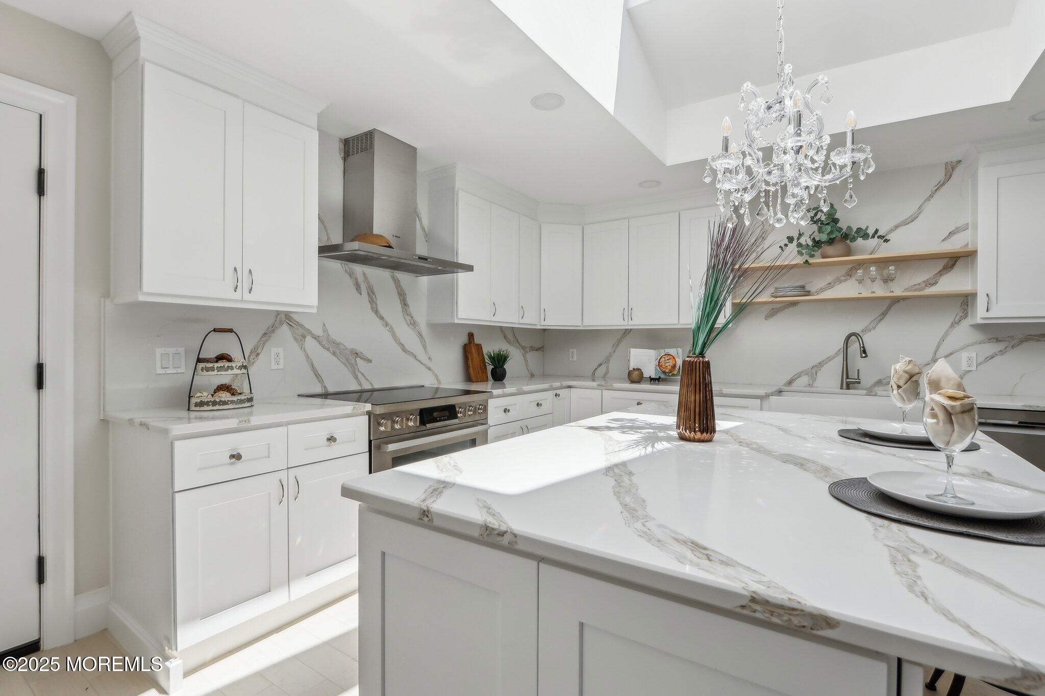 8 Olden Court, Colts Neck, NJ, 07722 image 14