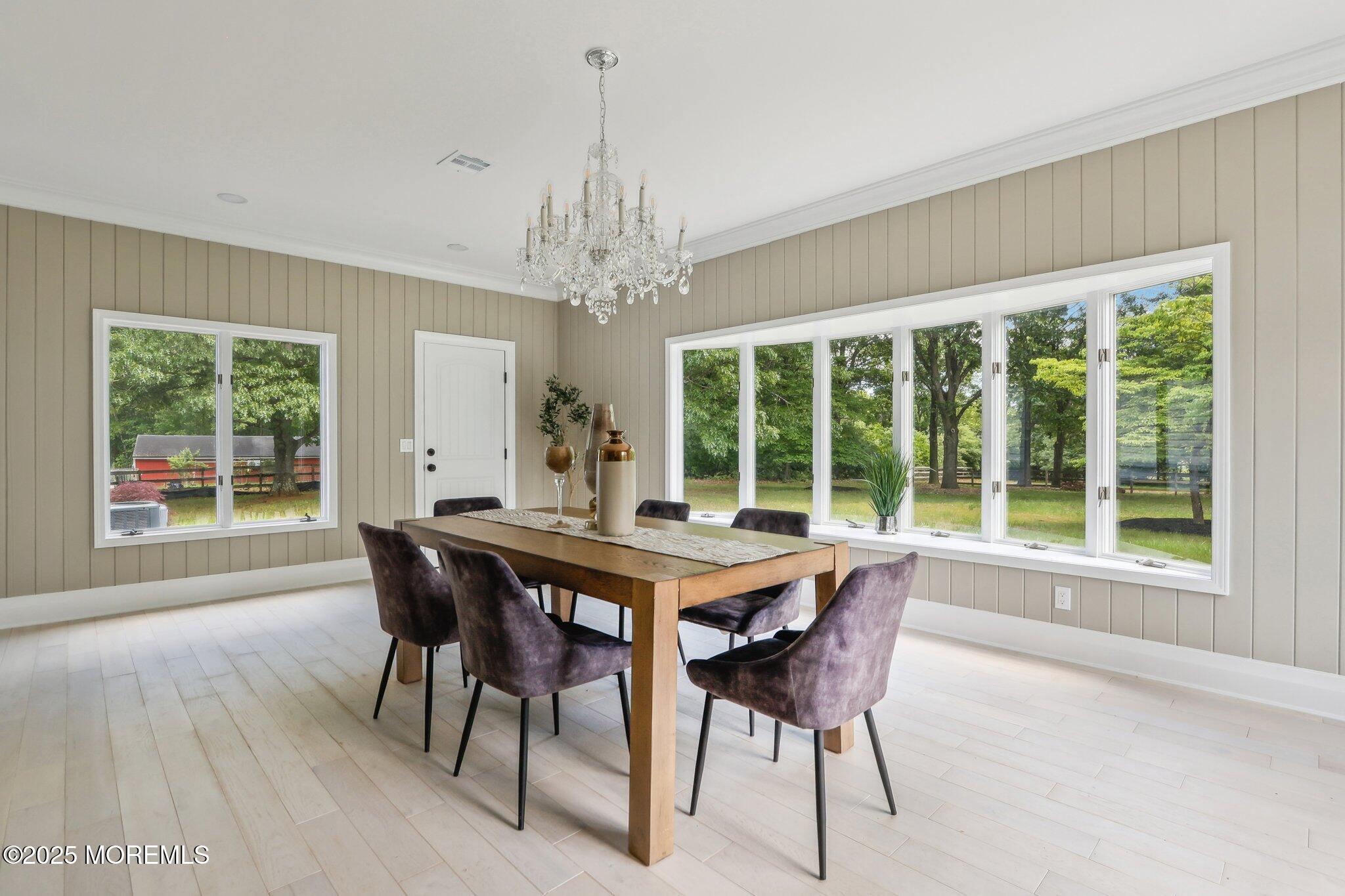 8 Olden Court, Colts Neck, NJ, 07722 image 22