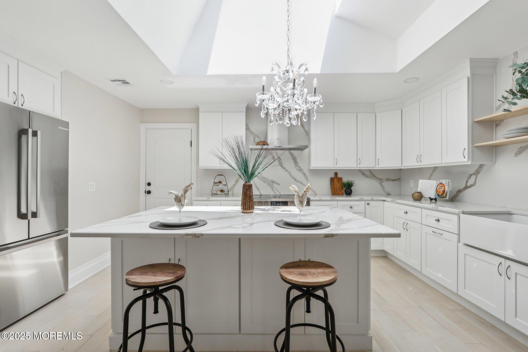 8 Olden Court, Colts Neck, NJ, 07722 image 19