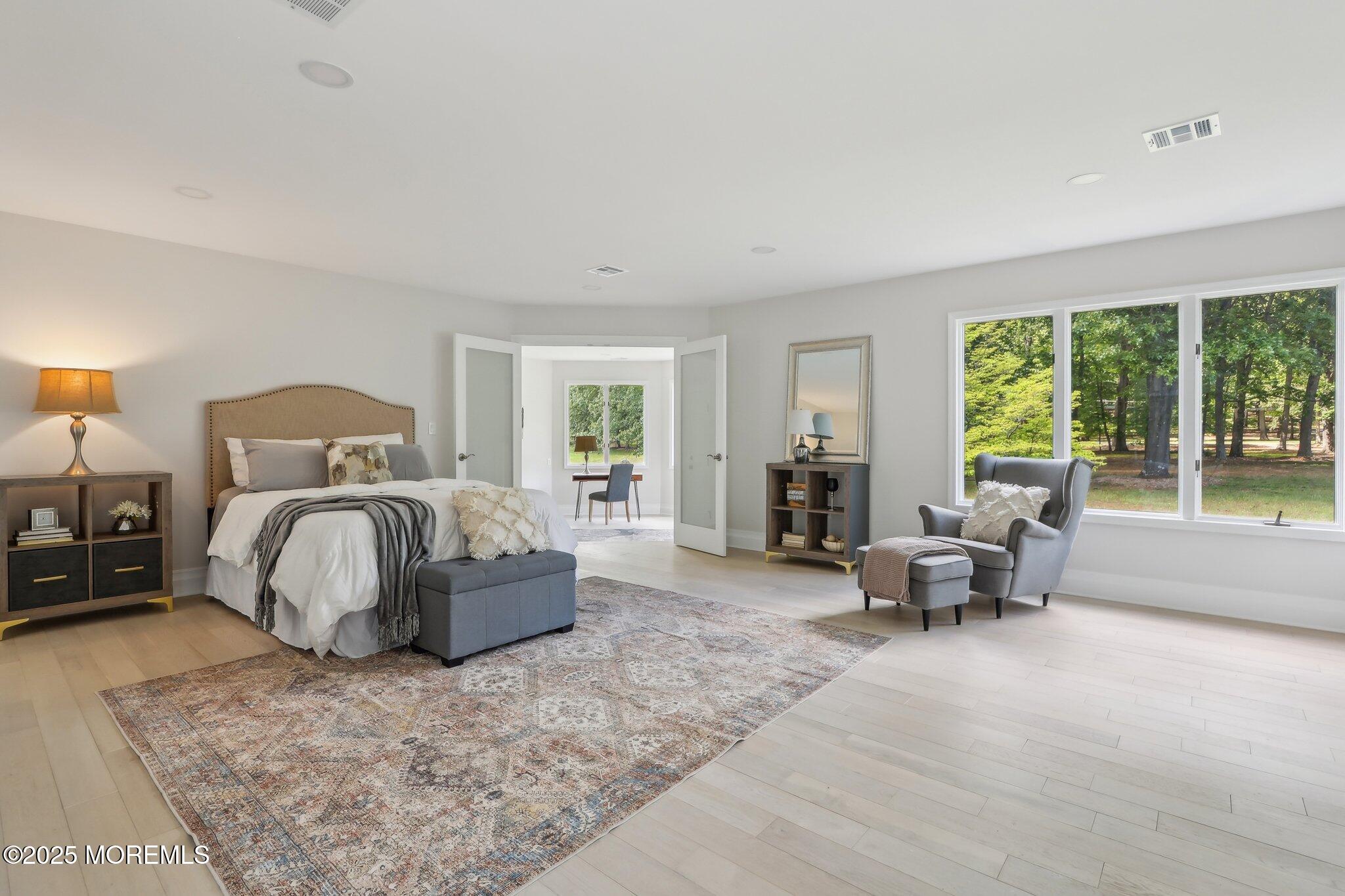 8 Olden Court, Colts Neck, NJ, 07722 image 25