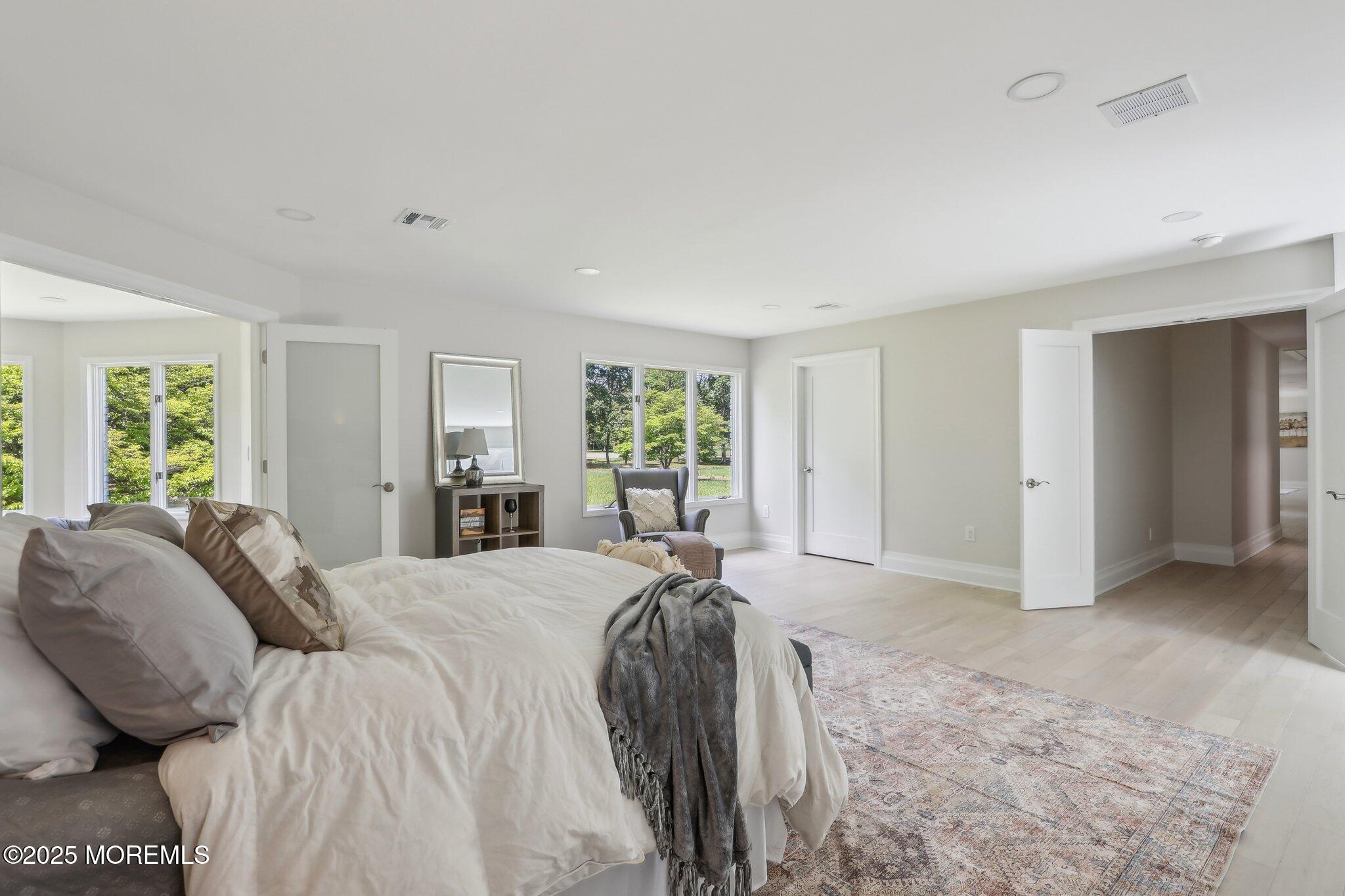 8 Olden Court, Colts Neck, NJ, 07722 image 27