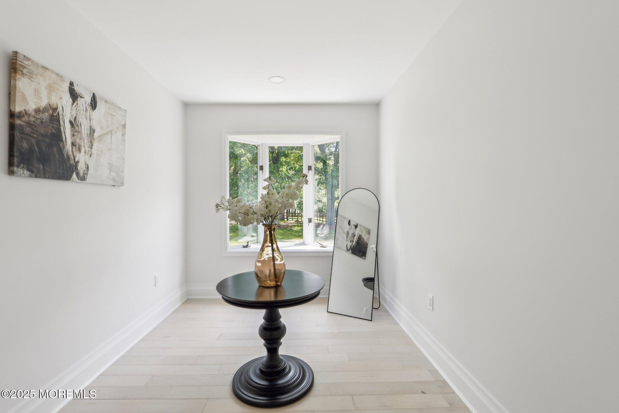 8 Olden Court, Colts Neck, NJ, 07722 image 30
