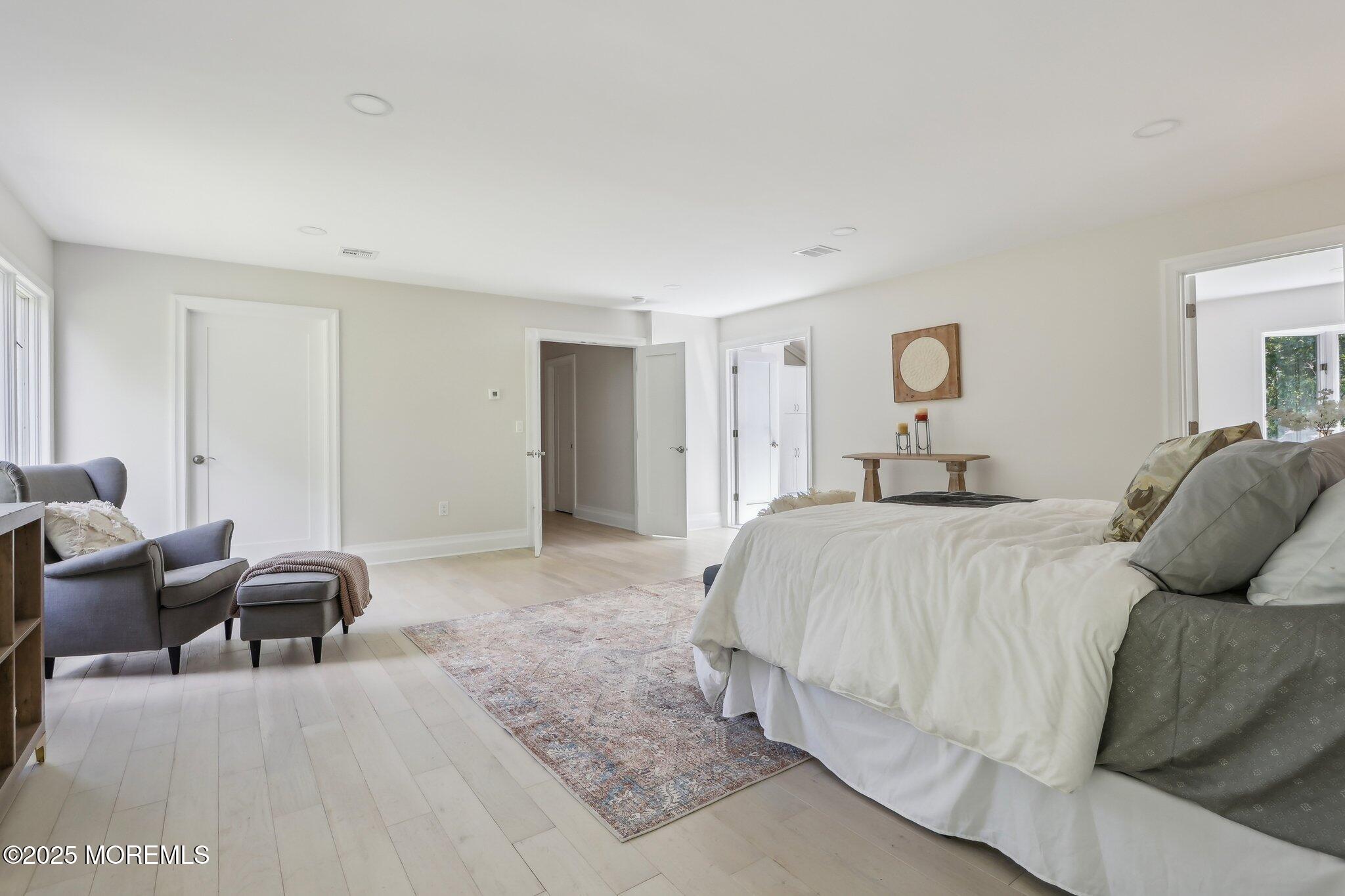 8 Olden Court, Colts Neck, NJ, 07722 image 28