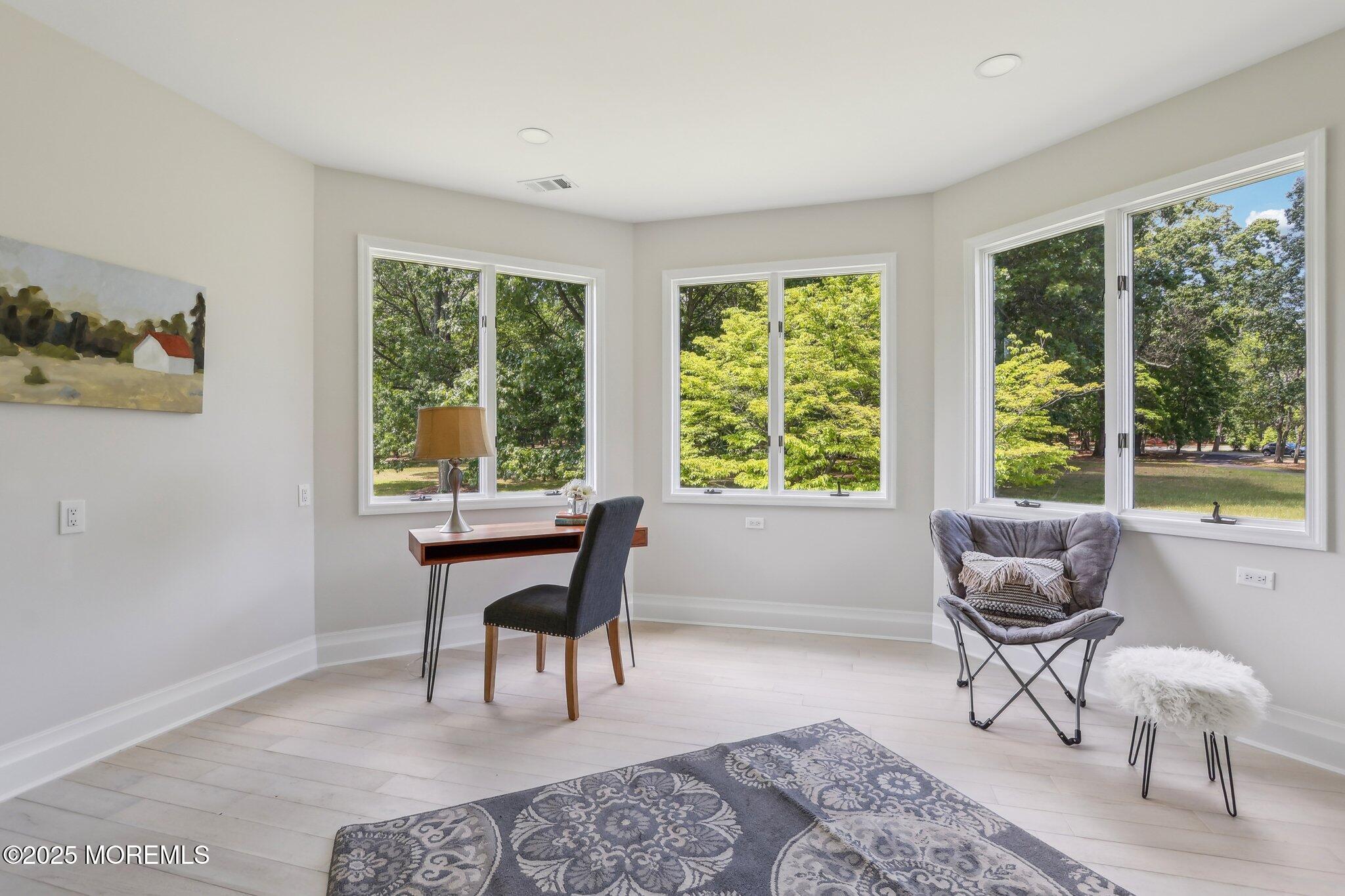 8 Olden Court, Colts Neck, NJ, 07722 image 31