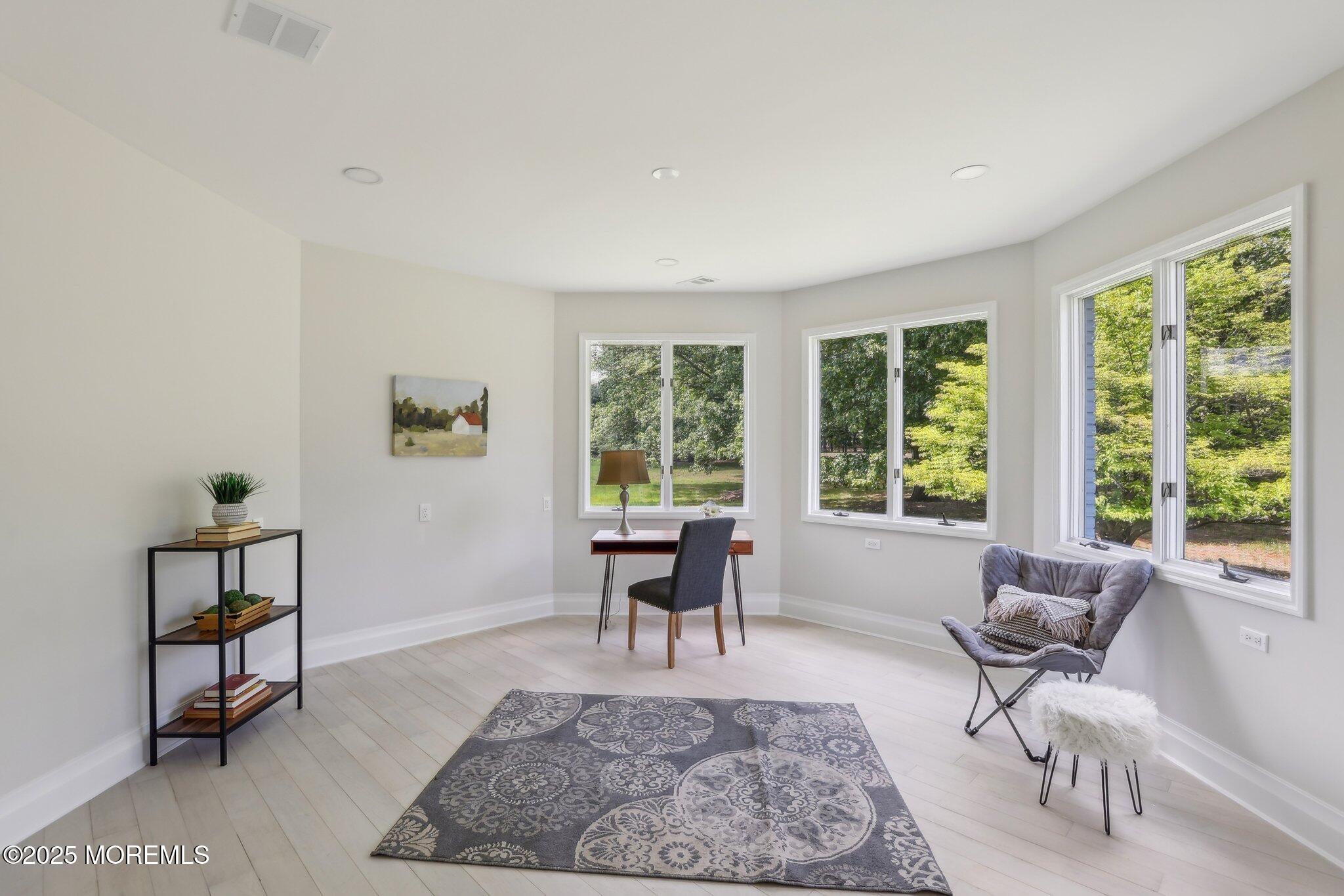 8 Olden Court, Colts Neck, NJ, 07722 image 29