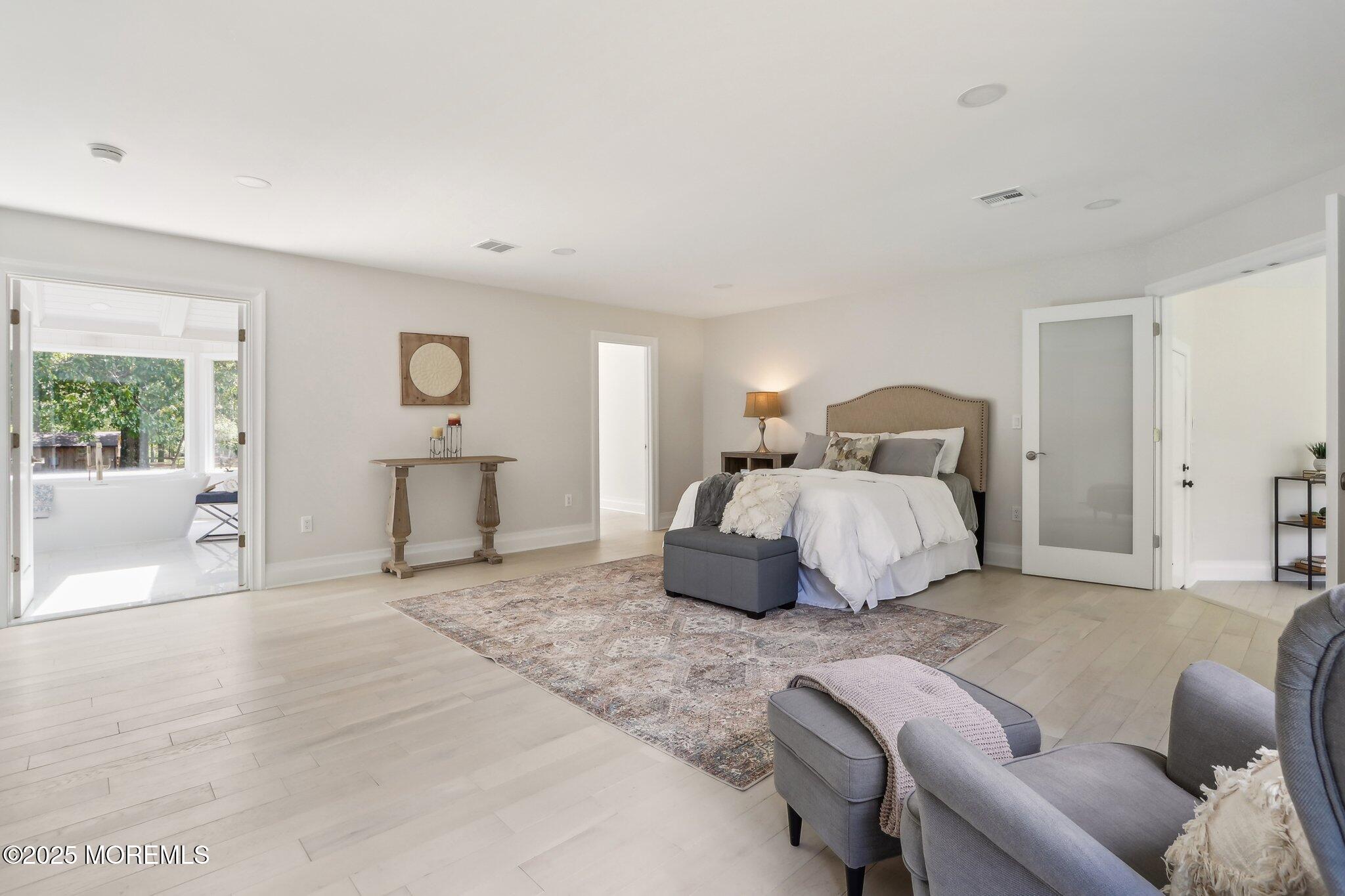 8 Olden Court, Colts Neck, NJ, 07722 image 26