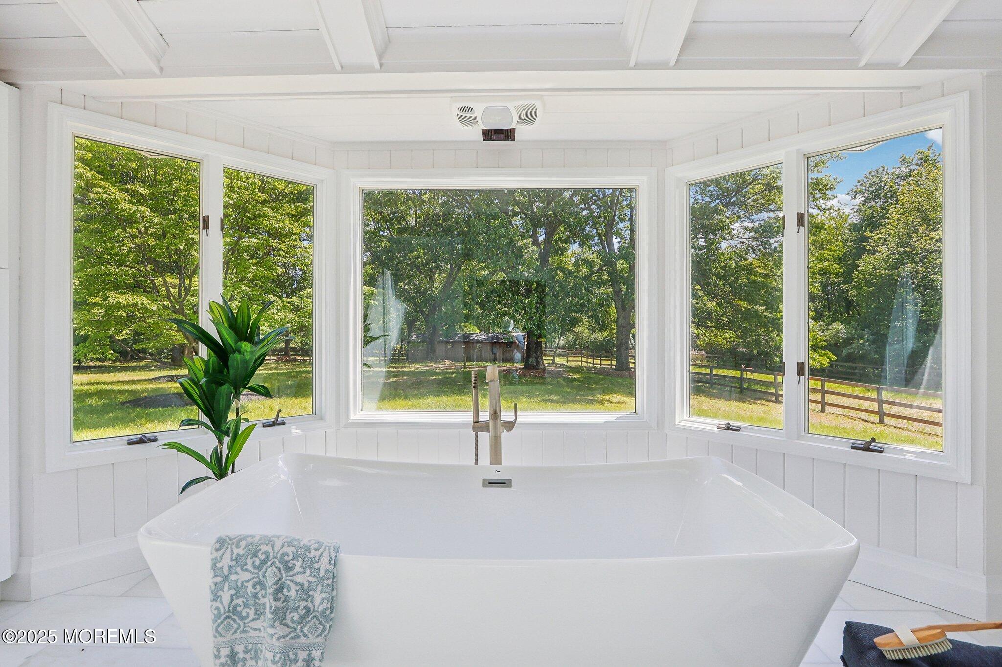 8 Olden Court, Colts Neck, NJ, 07722 image 33