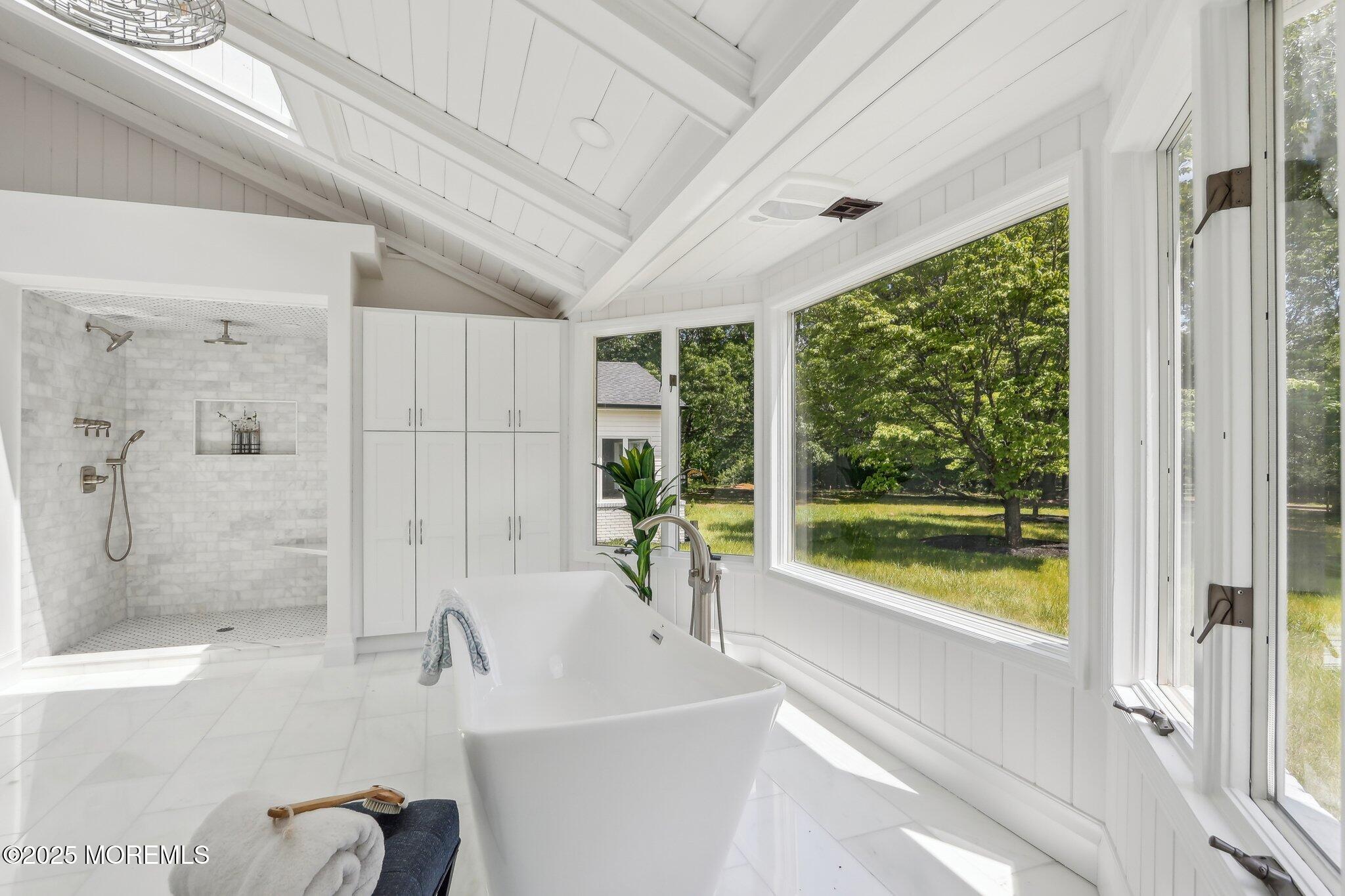 8 Olden Court, Colts Neck, NJ, 07722 image 35