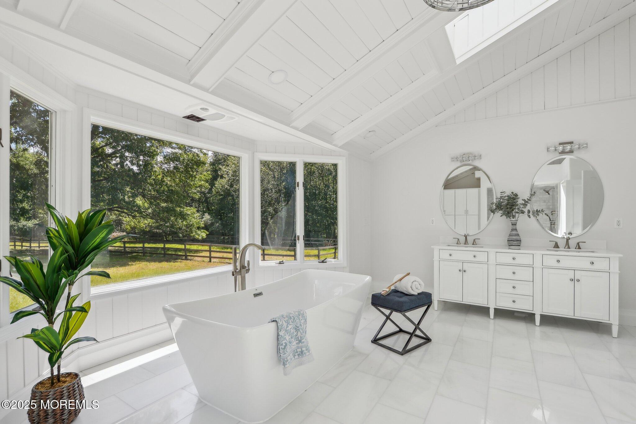 8 Olden Court, Colts Neck, NJ, 07722 image 36