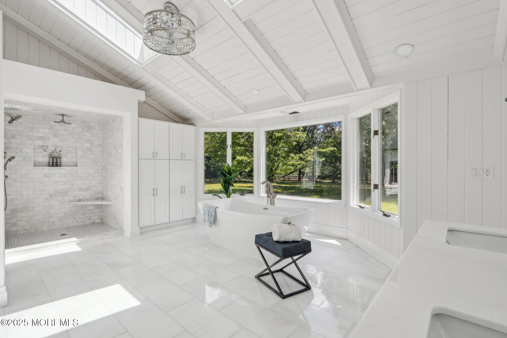8 Olden Court, Colts Neck, NJ, 07722 image 38